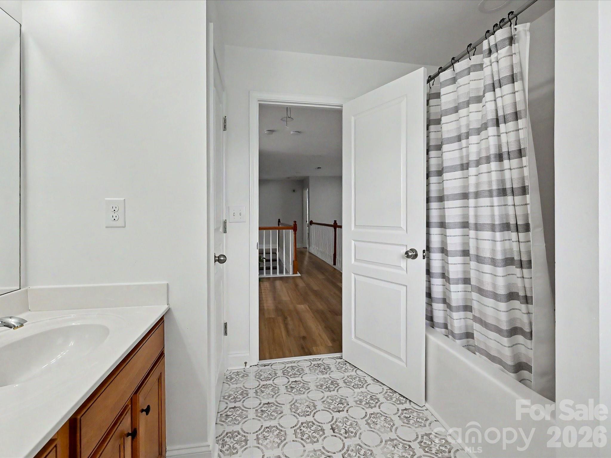 8007 Magna Lane — Indian Trail