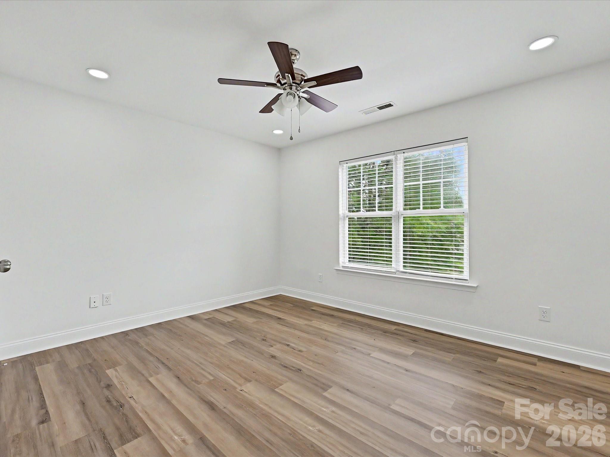 8007 Magna Lane — Indian Trail