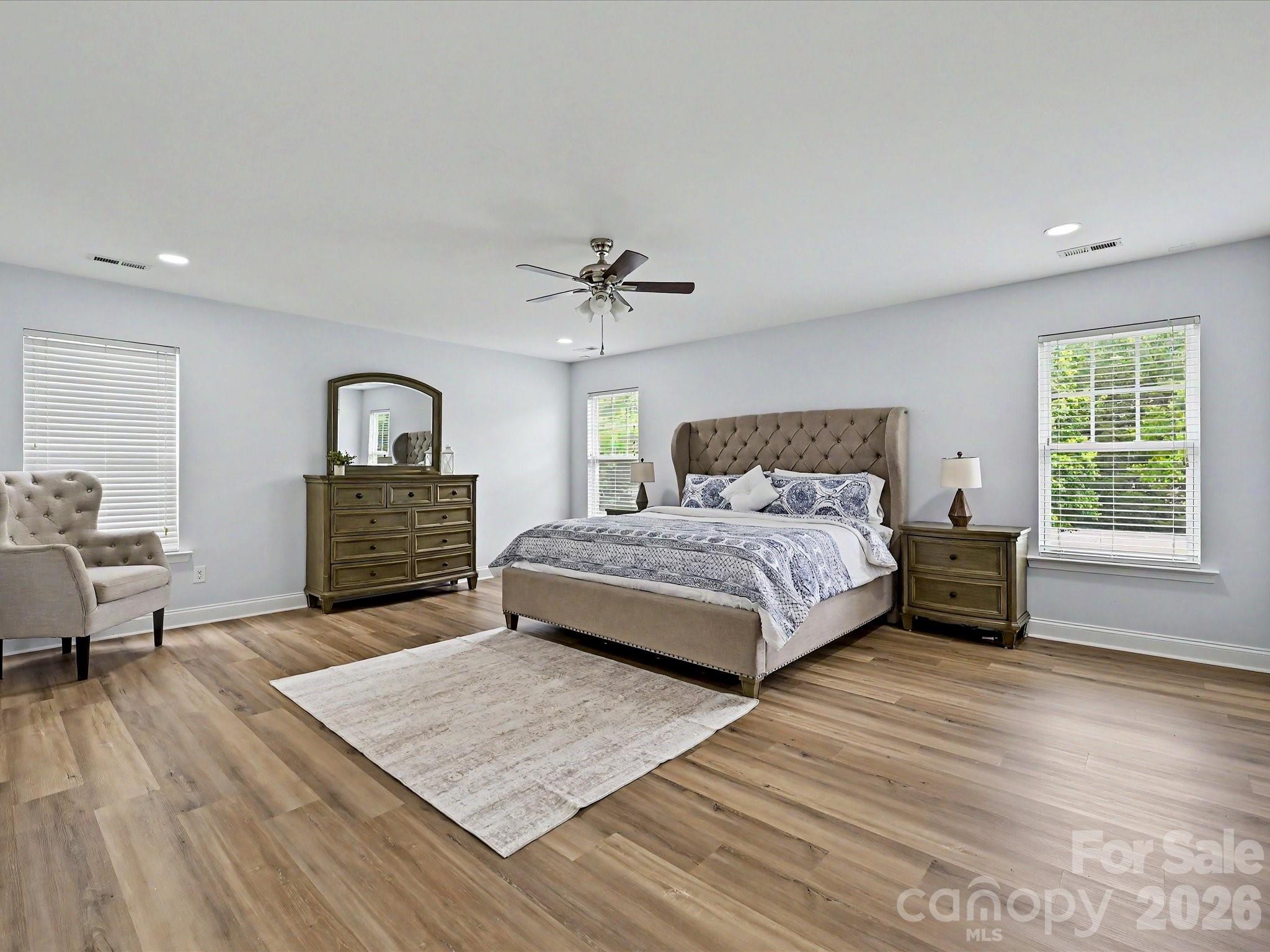 8007 Magna Lane — Indian Trail