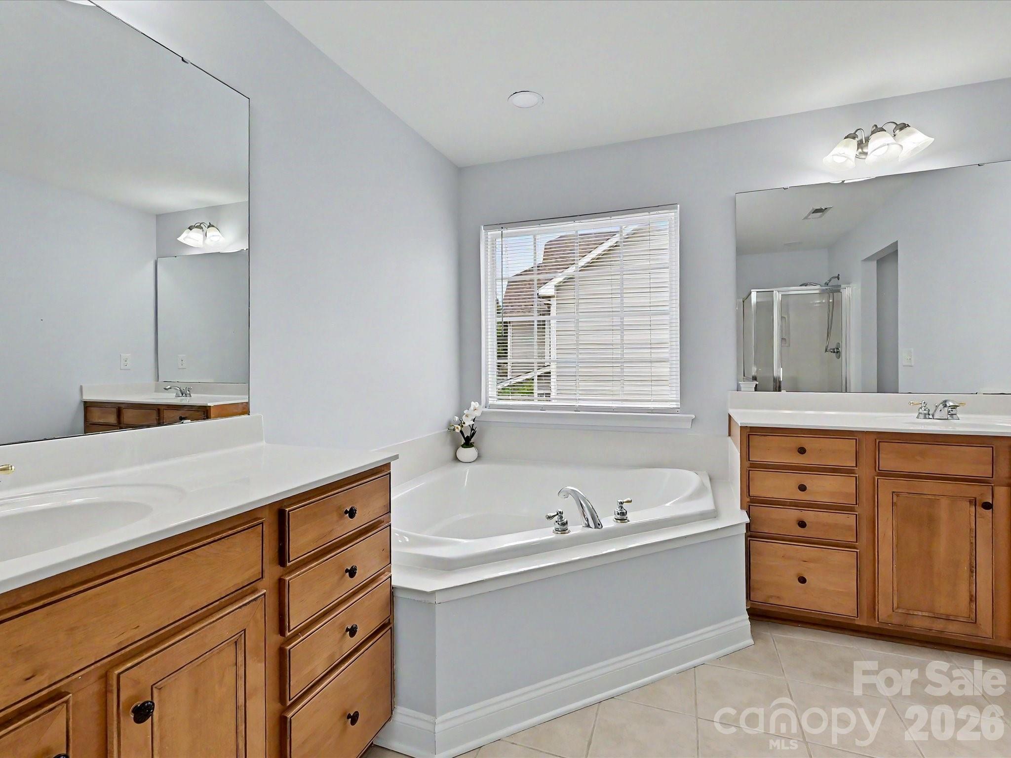 8007 Magna Lane — Indian Trail