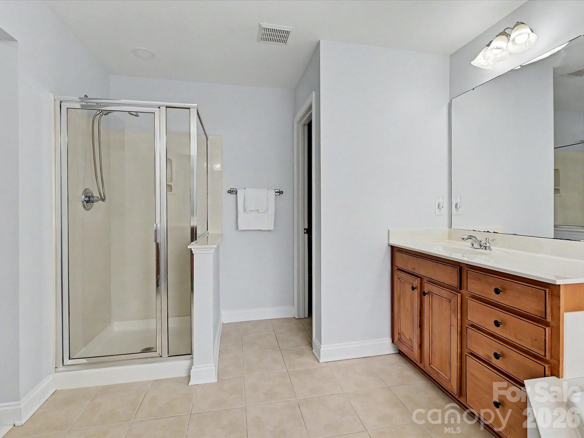8007 Magna Lane — Indian Trail
