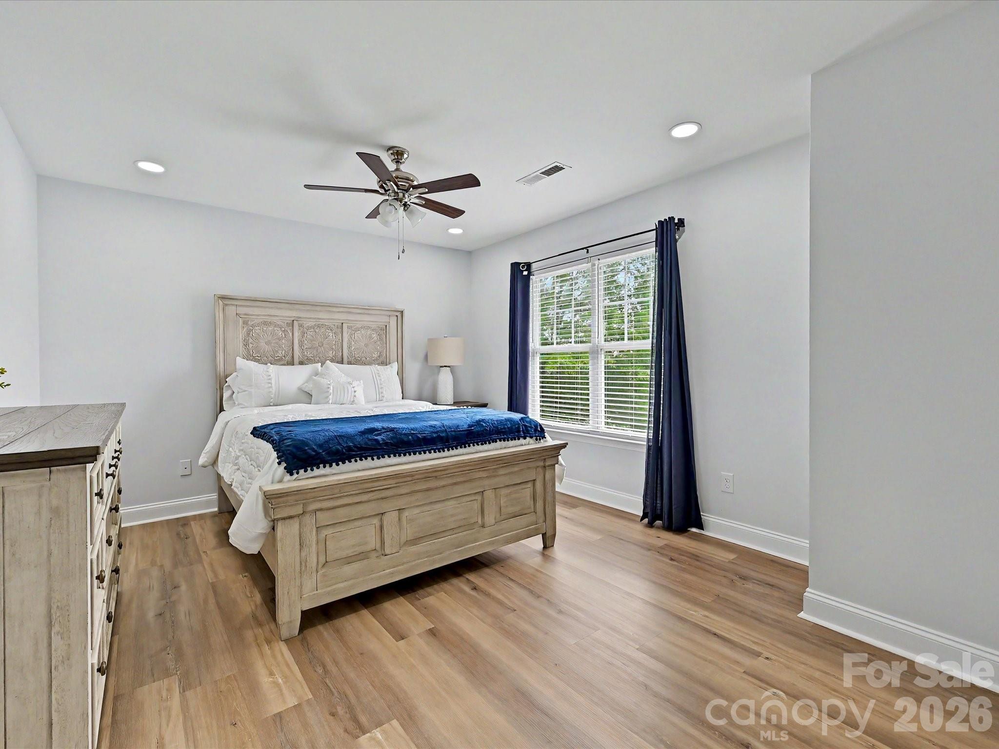 8007 Magna Lane — Indian Trail