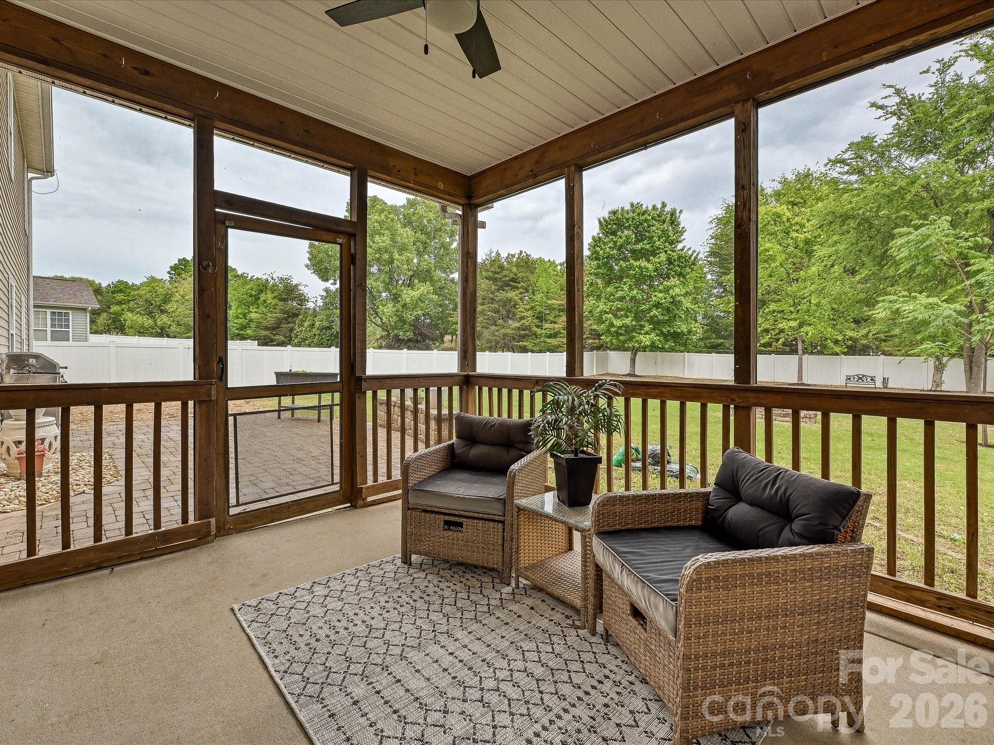 8007 Magna Lane — Indian Trail