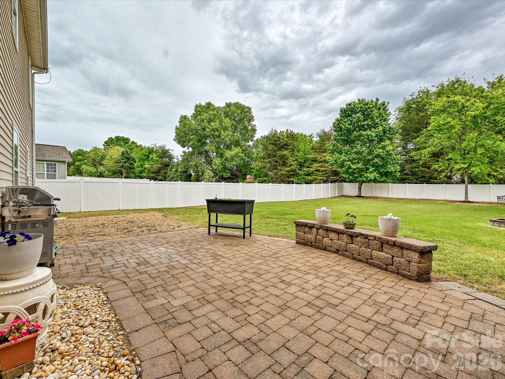 8007 Magna Lane — Indian Trail
