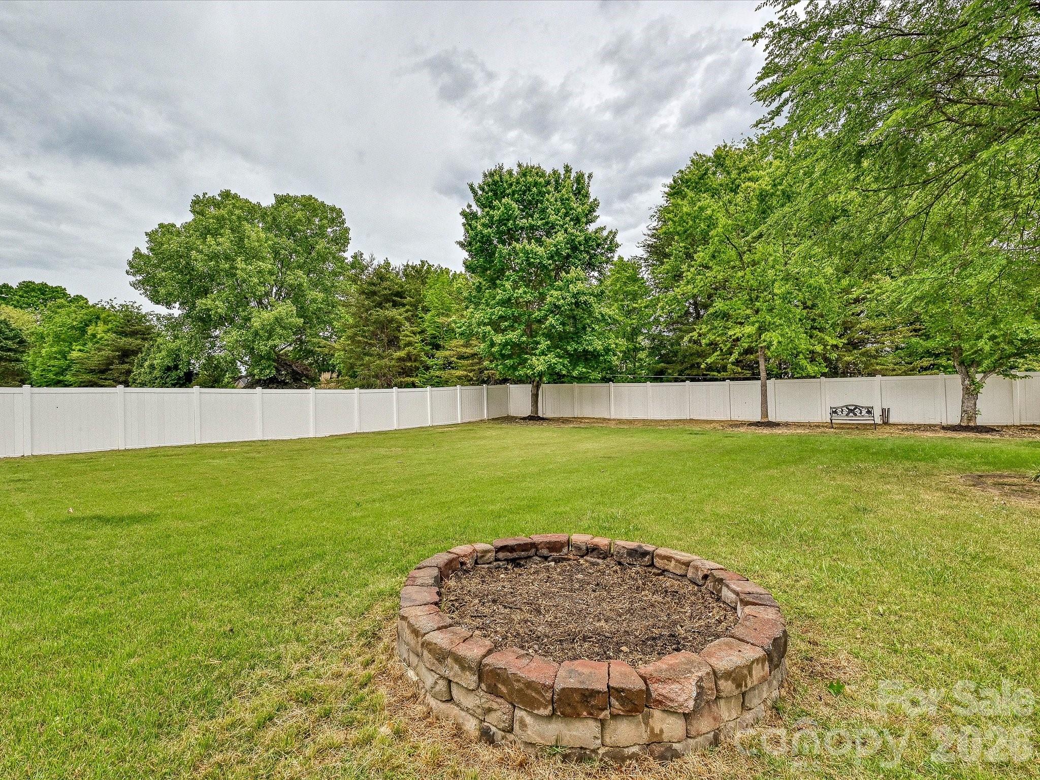 8007 Magna Lane — Indian Trail