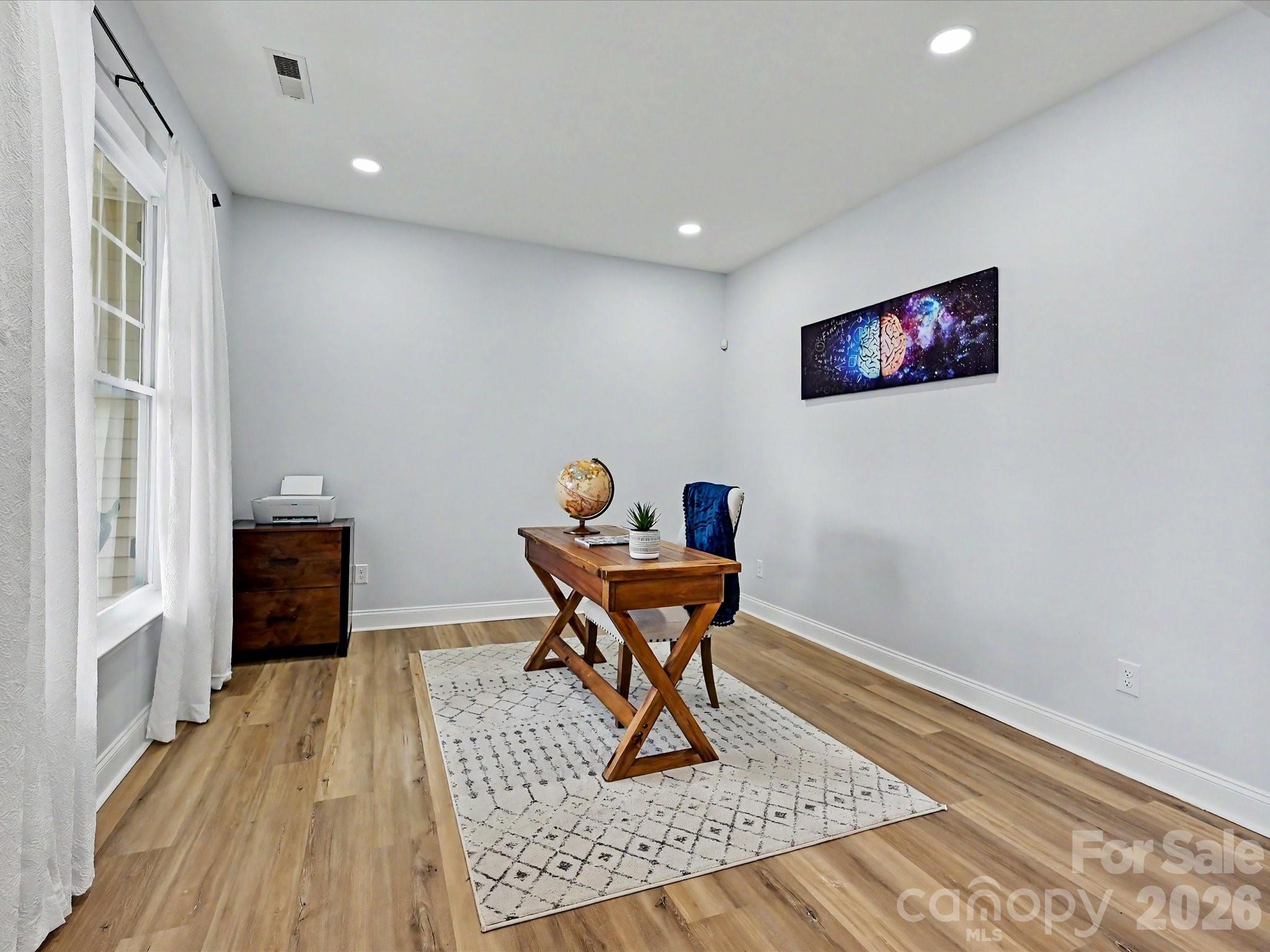 8007 Magna Lane — Indian Trail