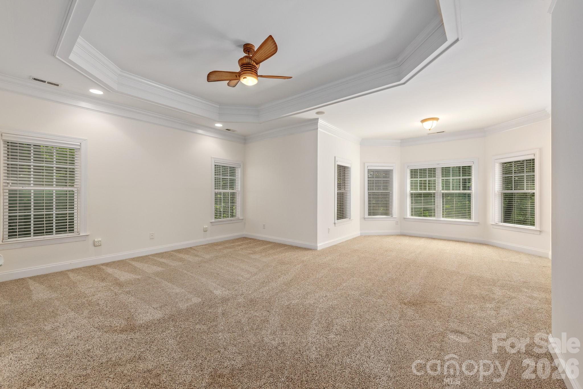 4709 Rockwood Drive — Waxhaw
