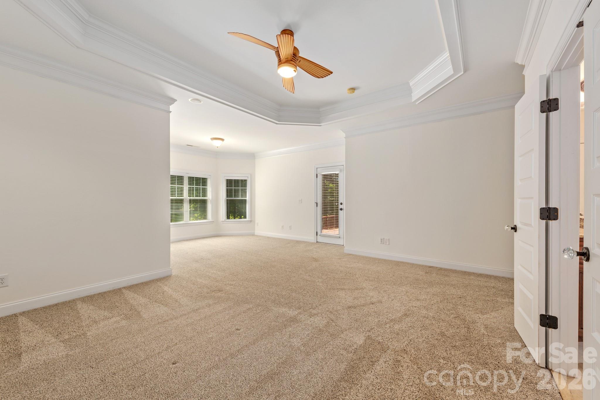 4709 Rockwood Drive — Waxhaw