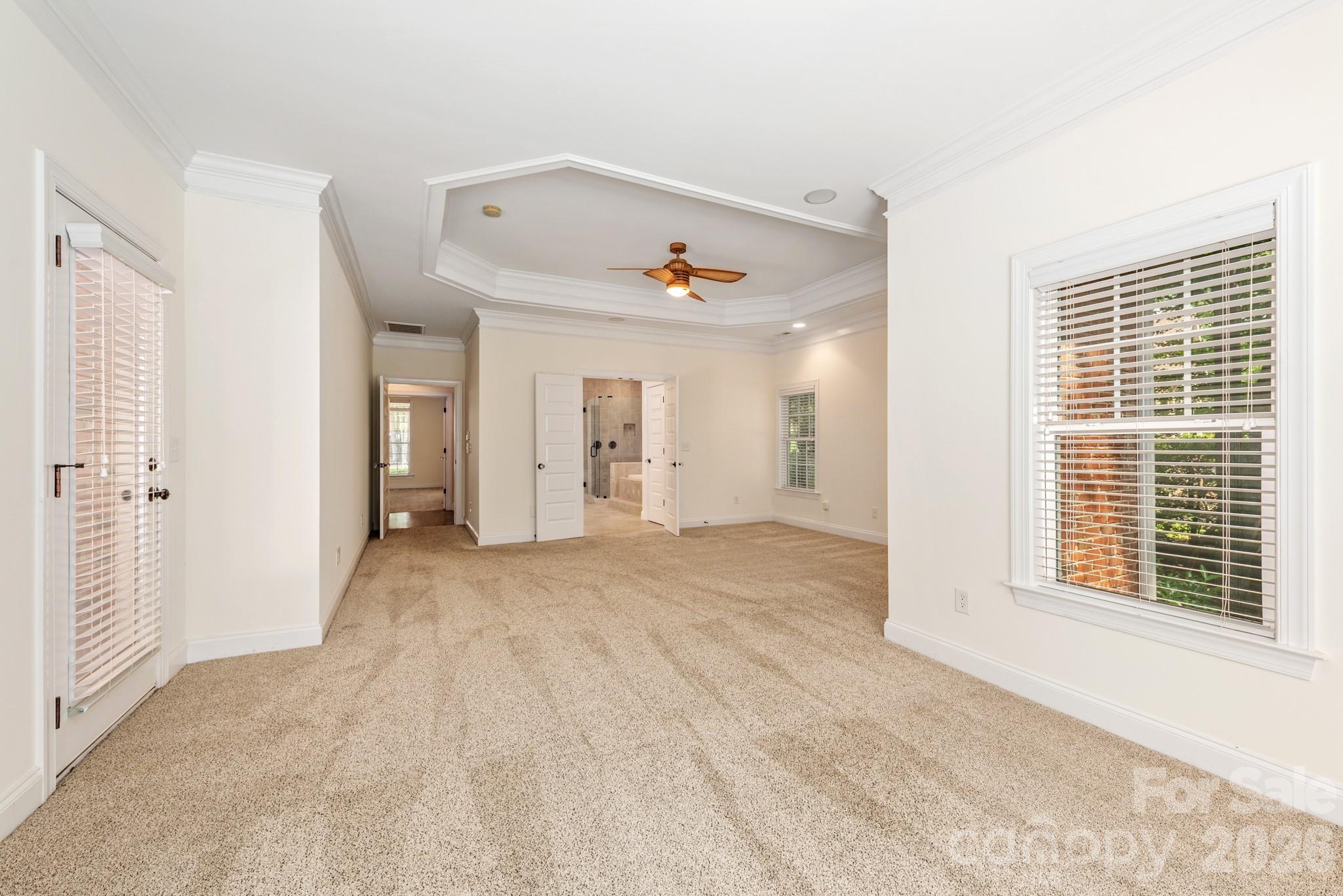4709 Rockwood Drive — Waxhaw