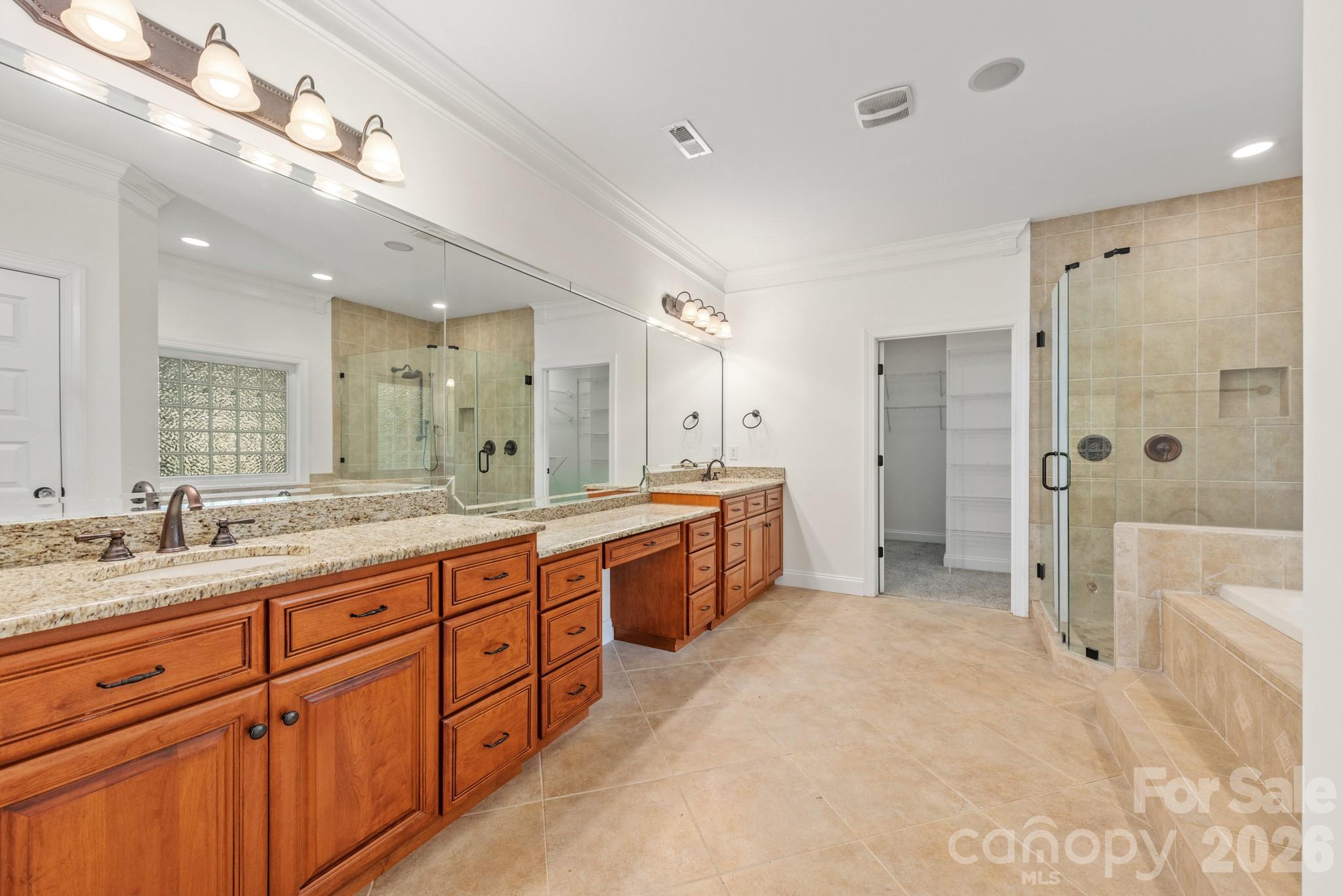 4709 Rockwood Drive — Waxhaw