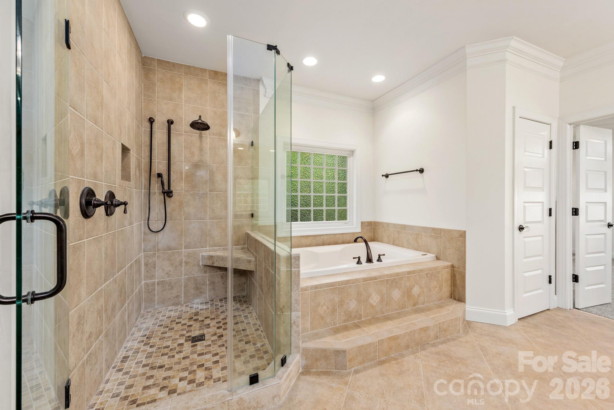 4709 Rockwood Drive — Waxhaw