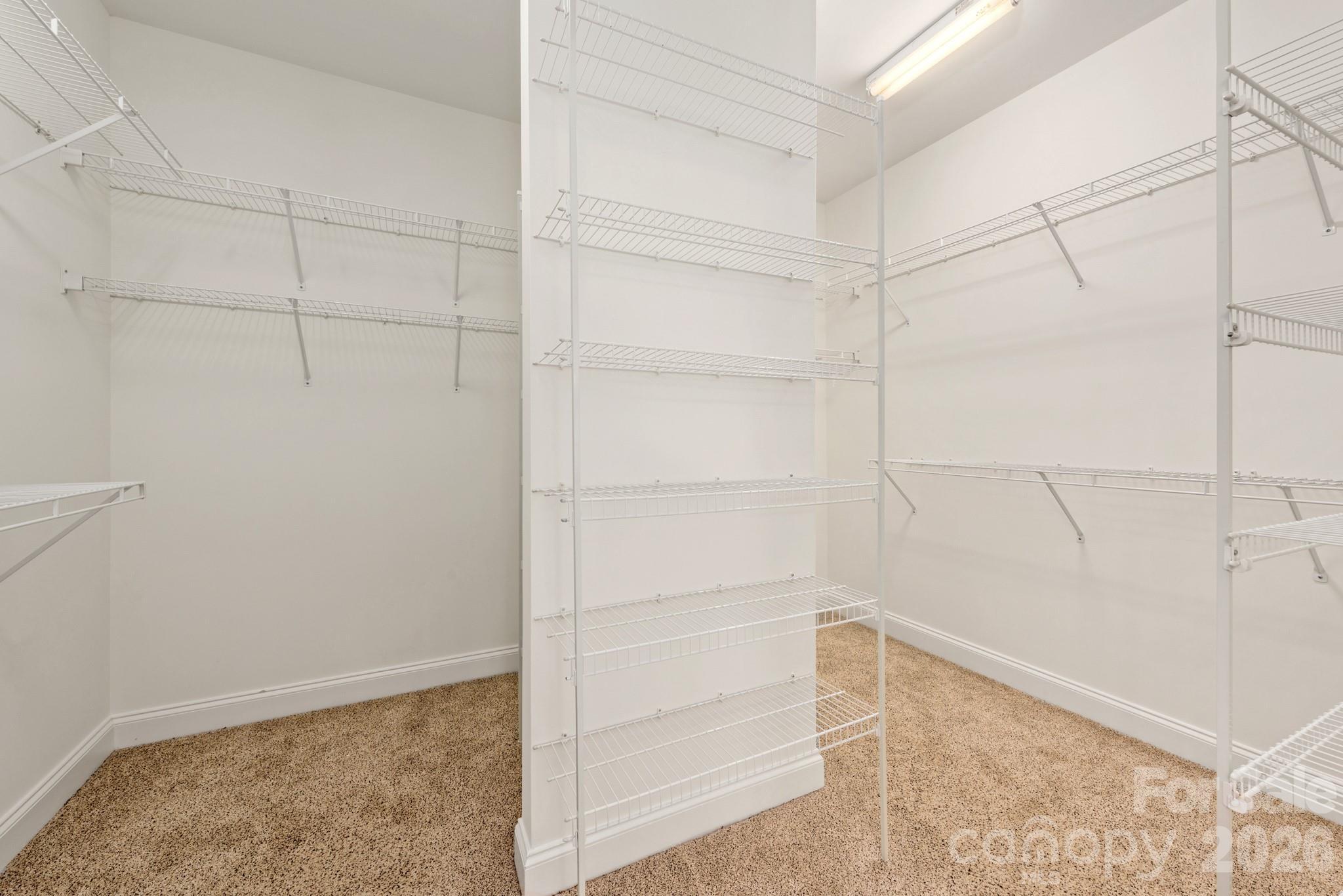 4709 Rockwood Drive — Waxhaw