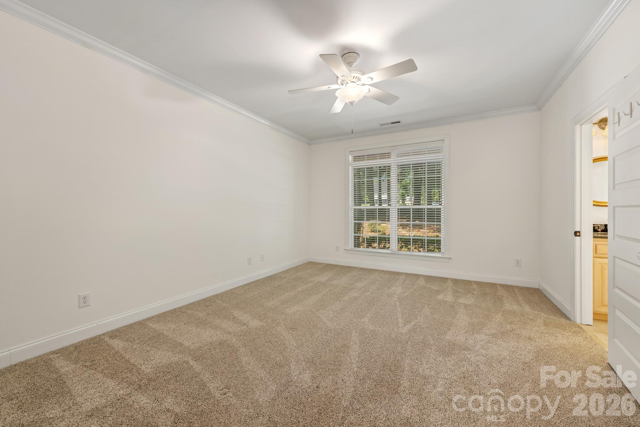 4709 Rockwood Drive — Waxhaw