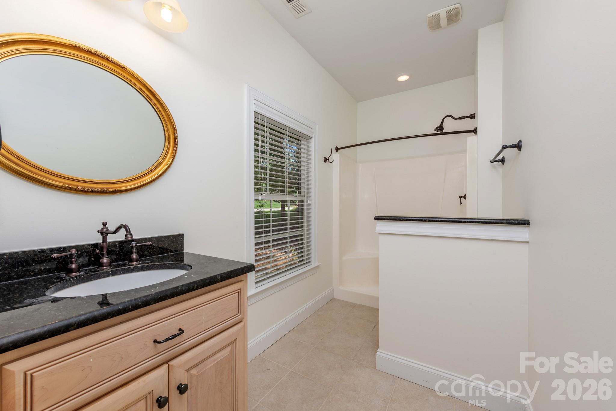4709 Rockwood Drive — Waxhaw