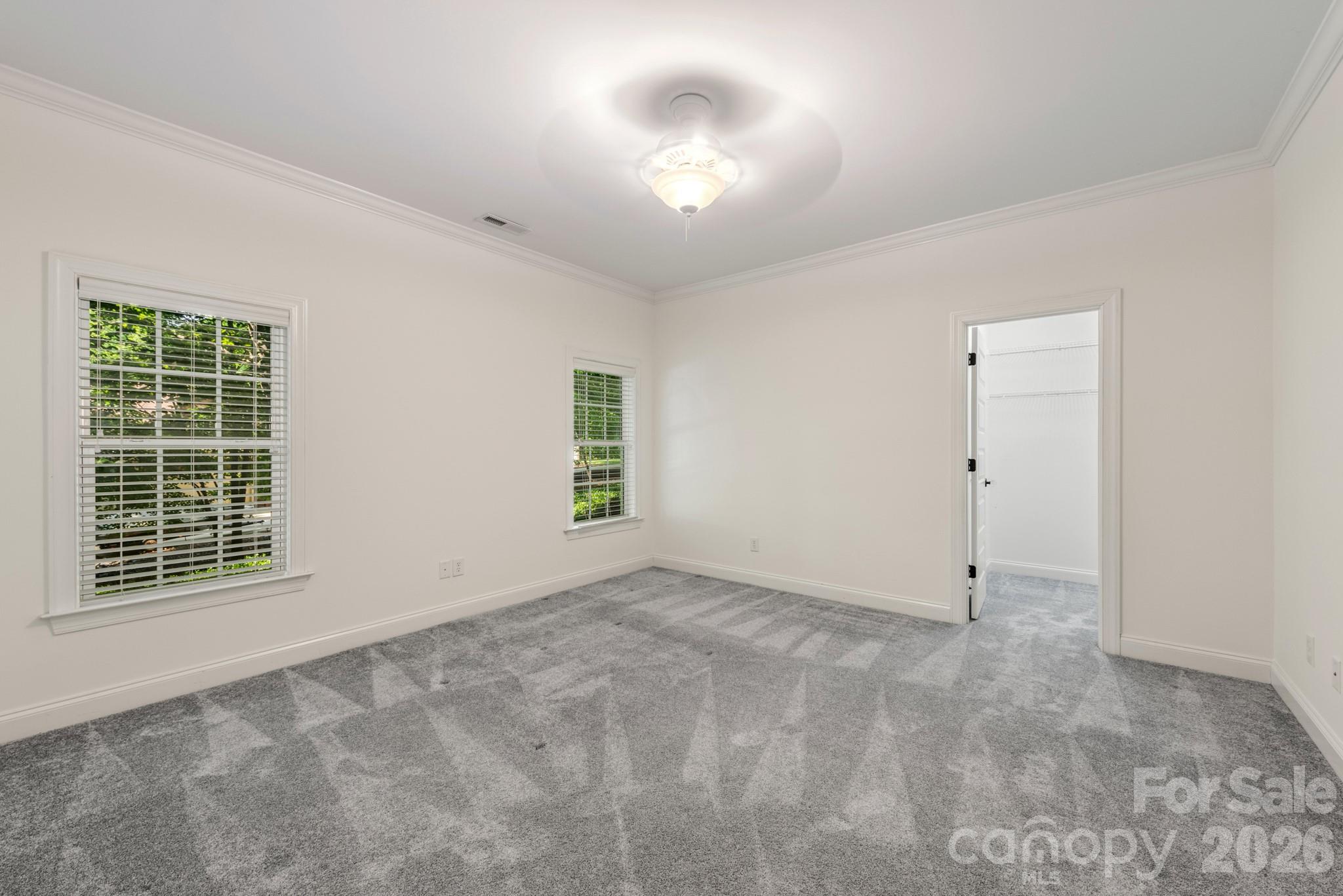 4709 Rockwood Drive — Waxhaw