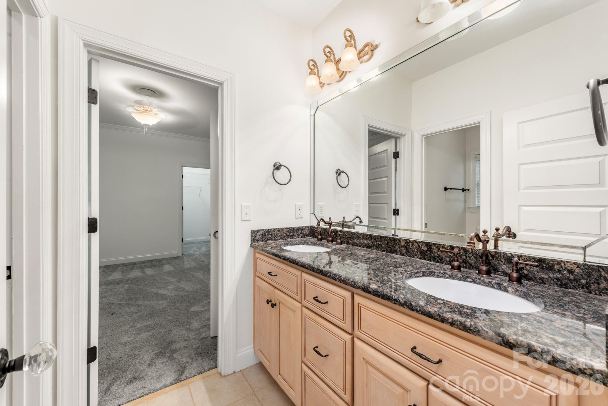4709 Rockwood Drive — Waxhaw