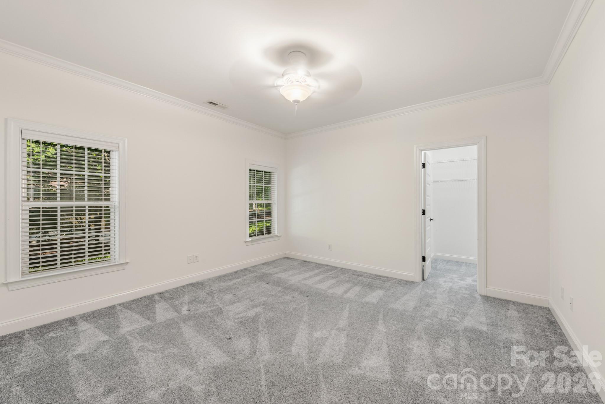 4709 Rockwood Drive — Waxhaw