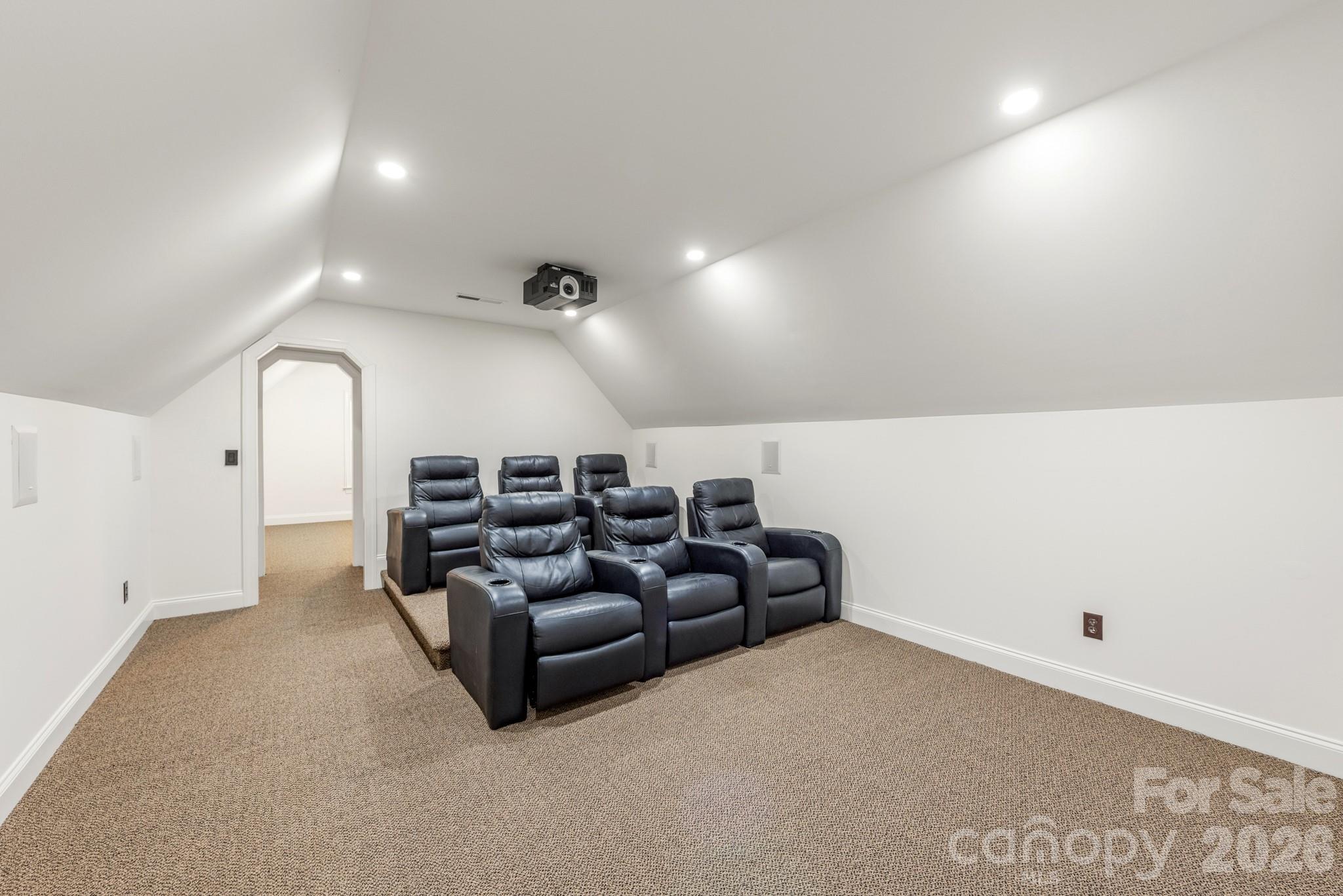 4709 Rockwood Drive — Waxhaw