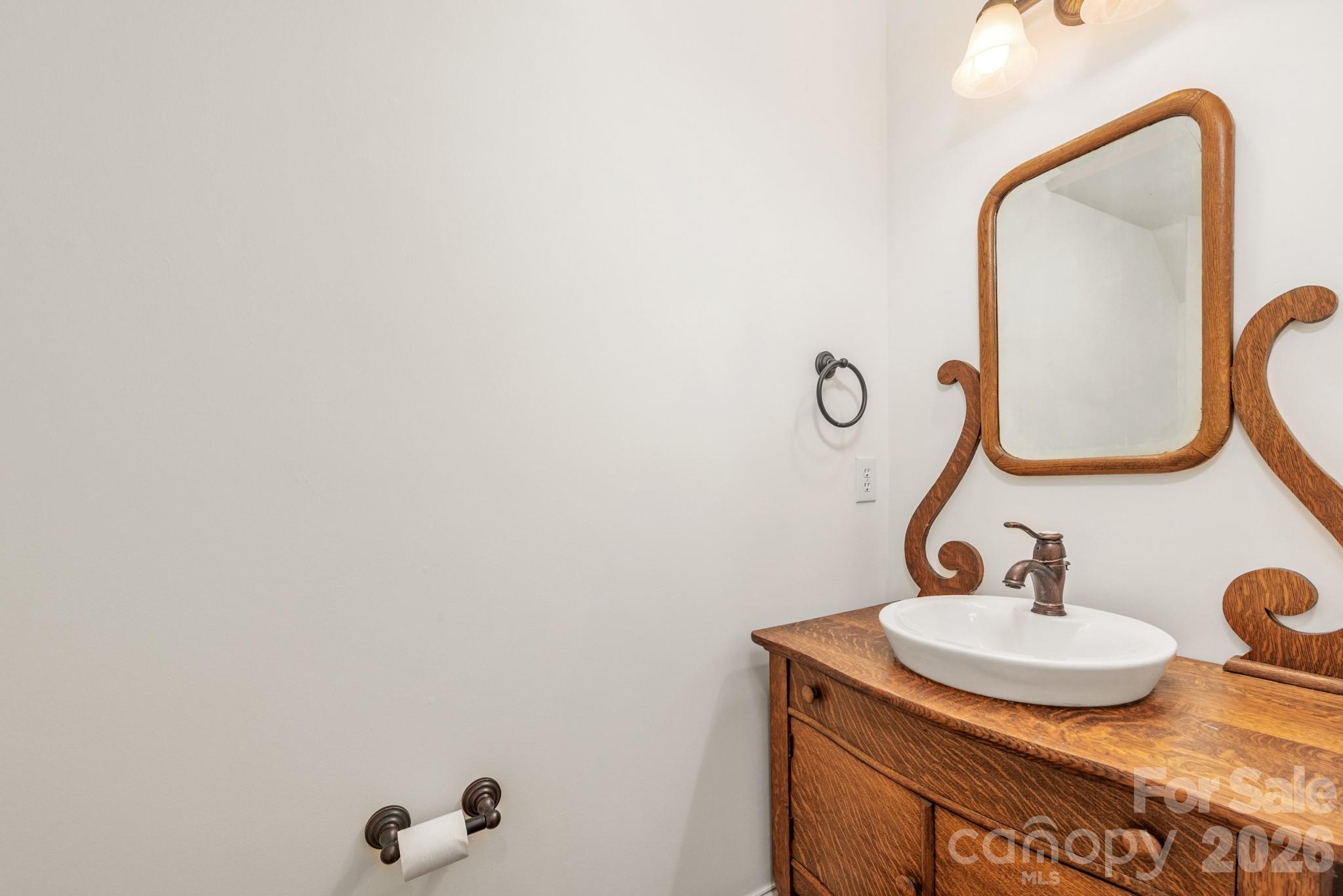 4709 Rockwood Drive — Waxhaw