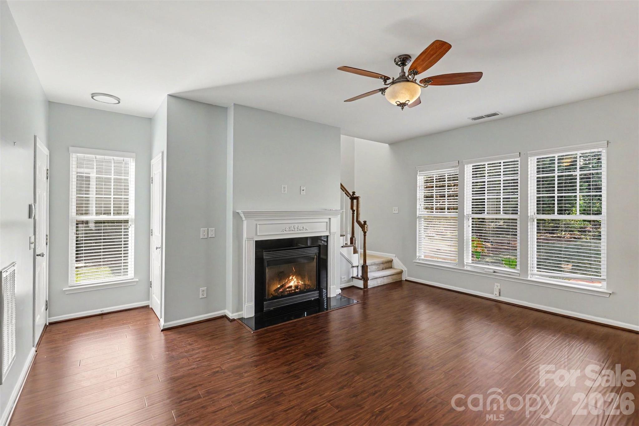 712 Tulip Tree Place — Rock Hill