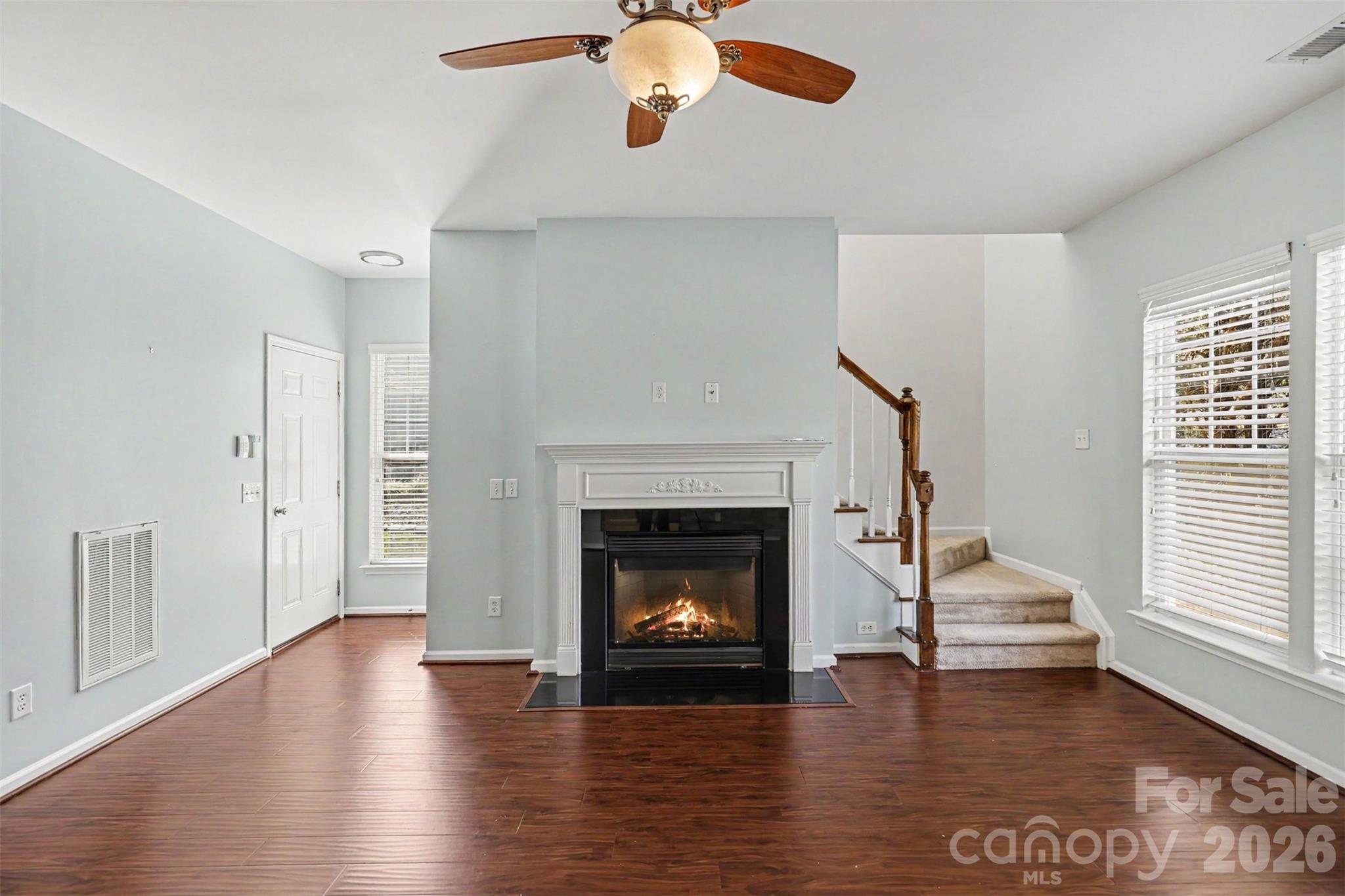 712 Tulip Tree Place — Rock Hill