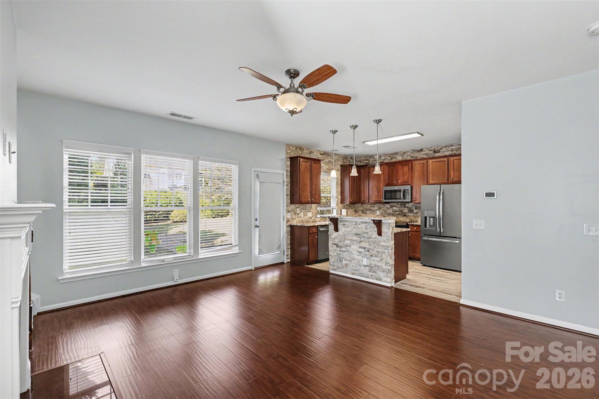 712 Tulip Tree Place — Rock Hill