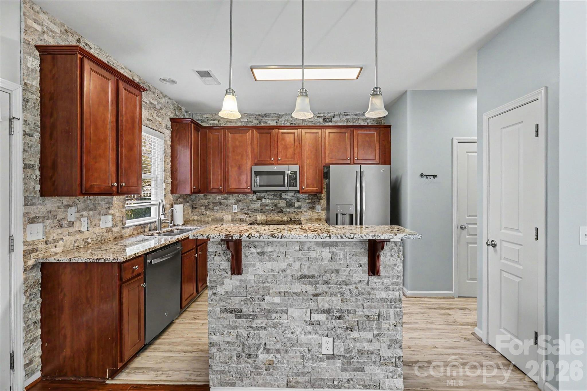 712 Tulip Tree Place — Rock Hill