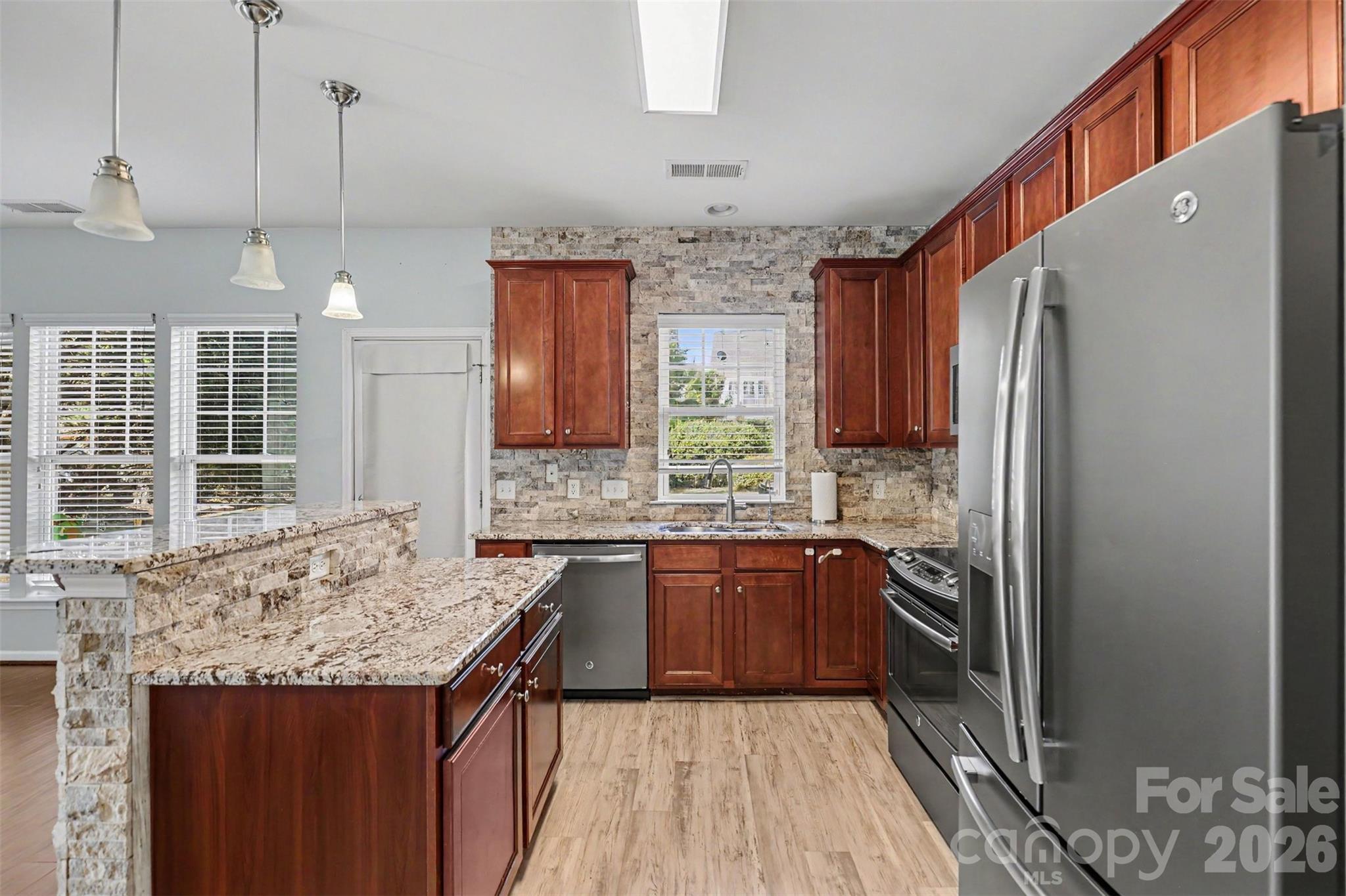 712 Tulip Tree Place — Rock Hill