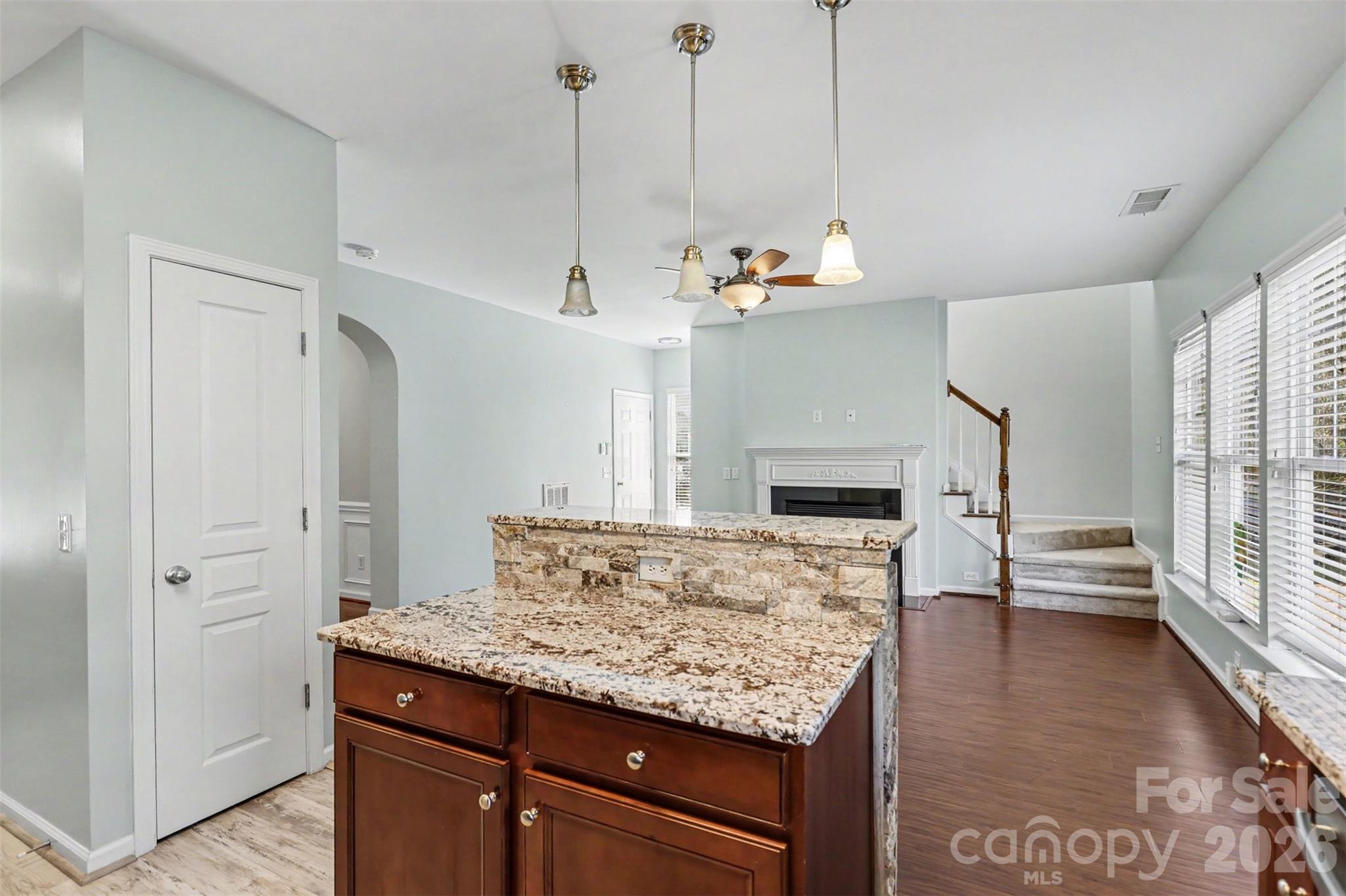 712 Tulip Tree Place — Rock Hill