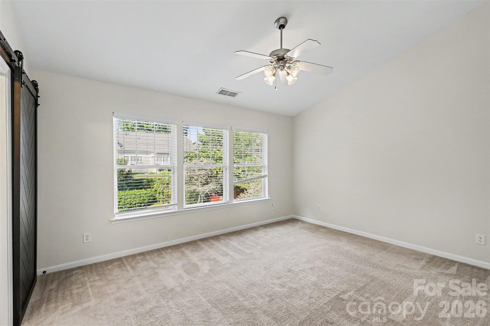 712 Tulip Tree Place — Rock Hill