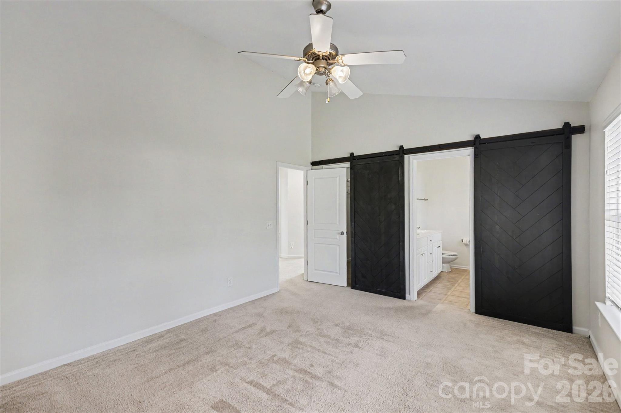 712 Tulip Tree Place — Rock Hill