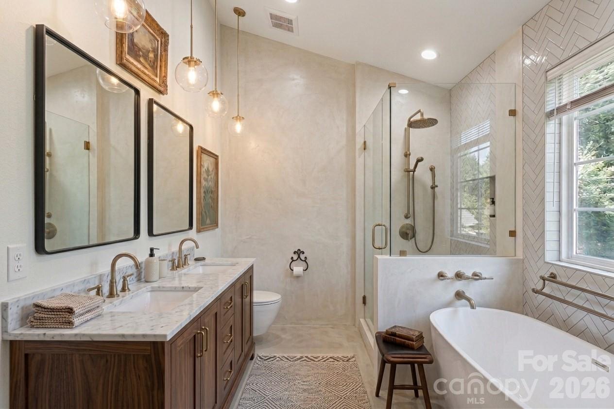 712 Tulip Tree Place — Rock Hill