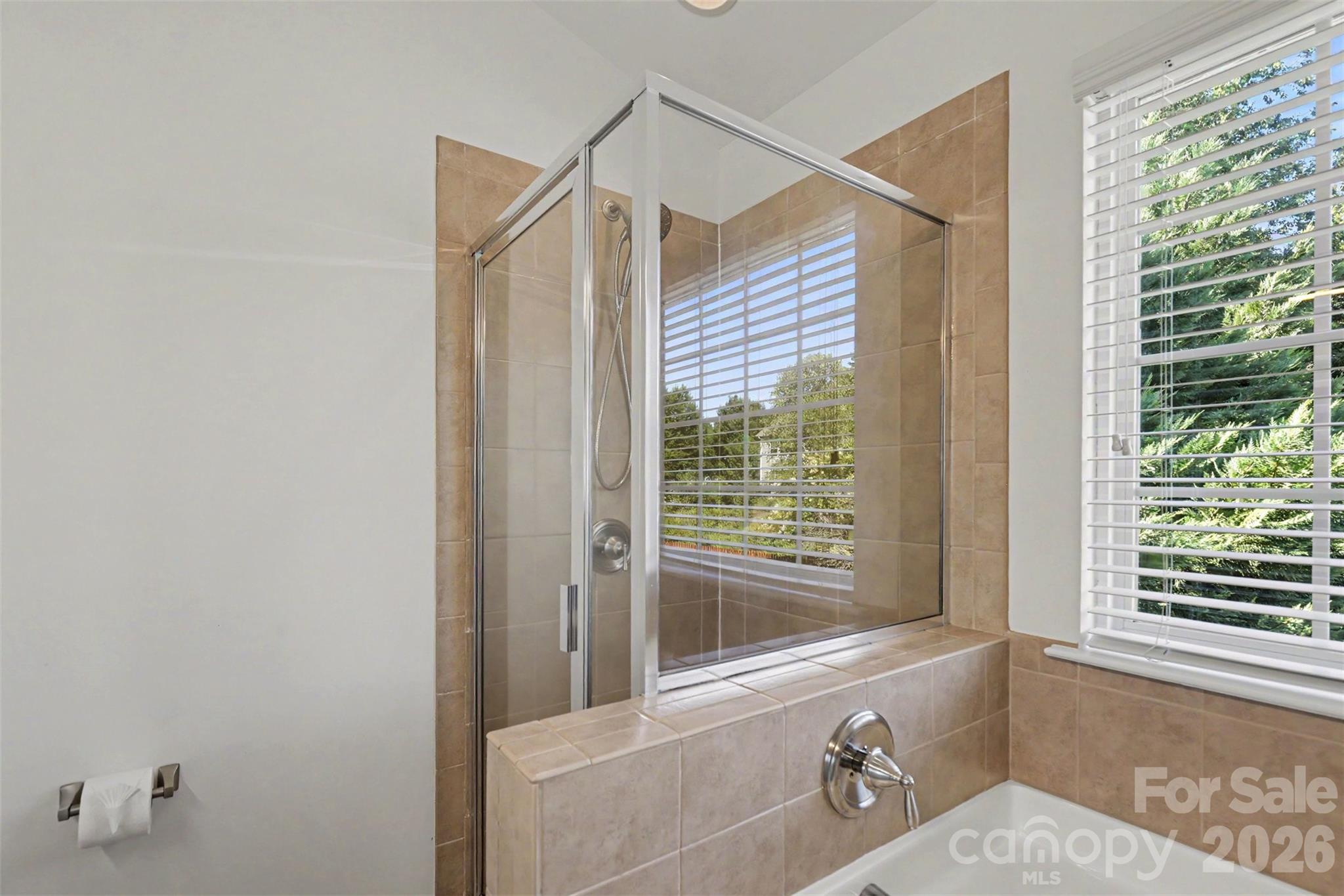 712 Tulip Tree Place — Rock Hill