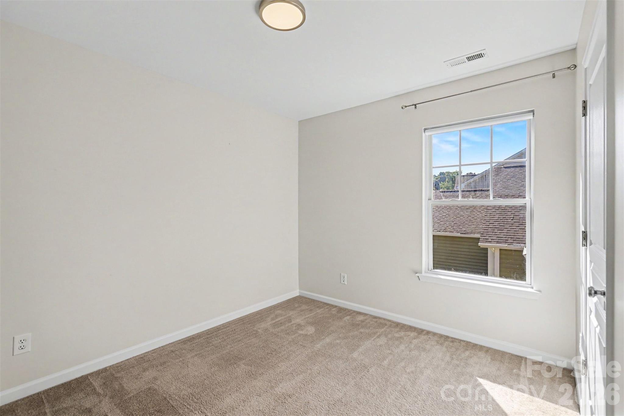 712 Tulip Tree Place — Rock Hill