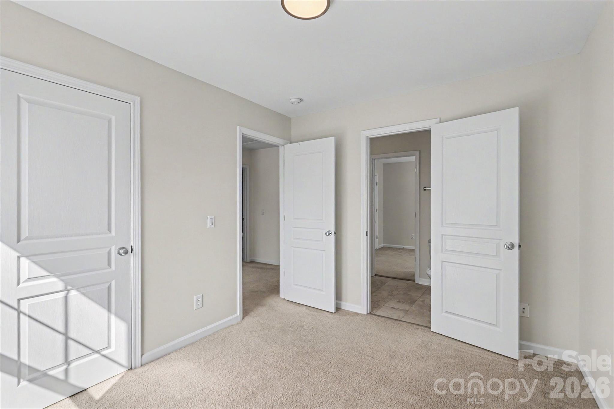 712 Tulip Tree Place — Rock Hill