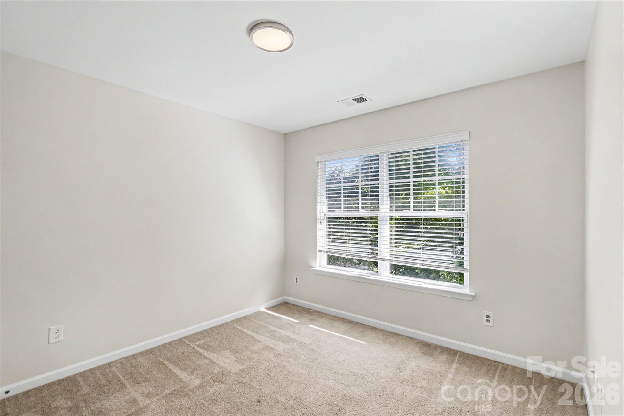 712 Tulip Tree Place — Rock Hill