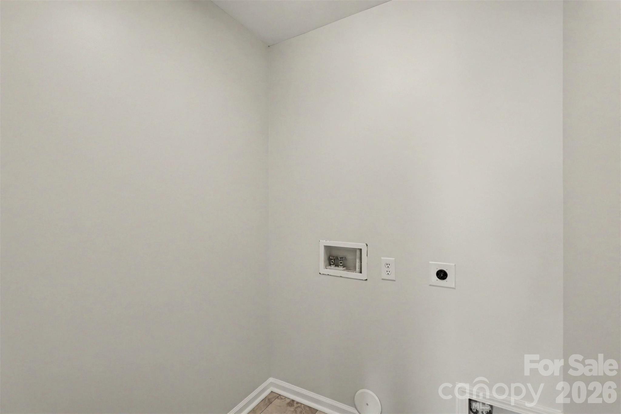 712 Tulip Tree Place — Rock Hill