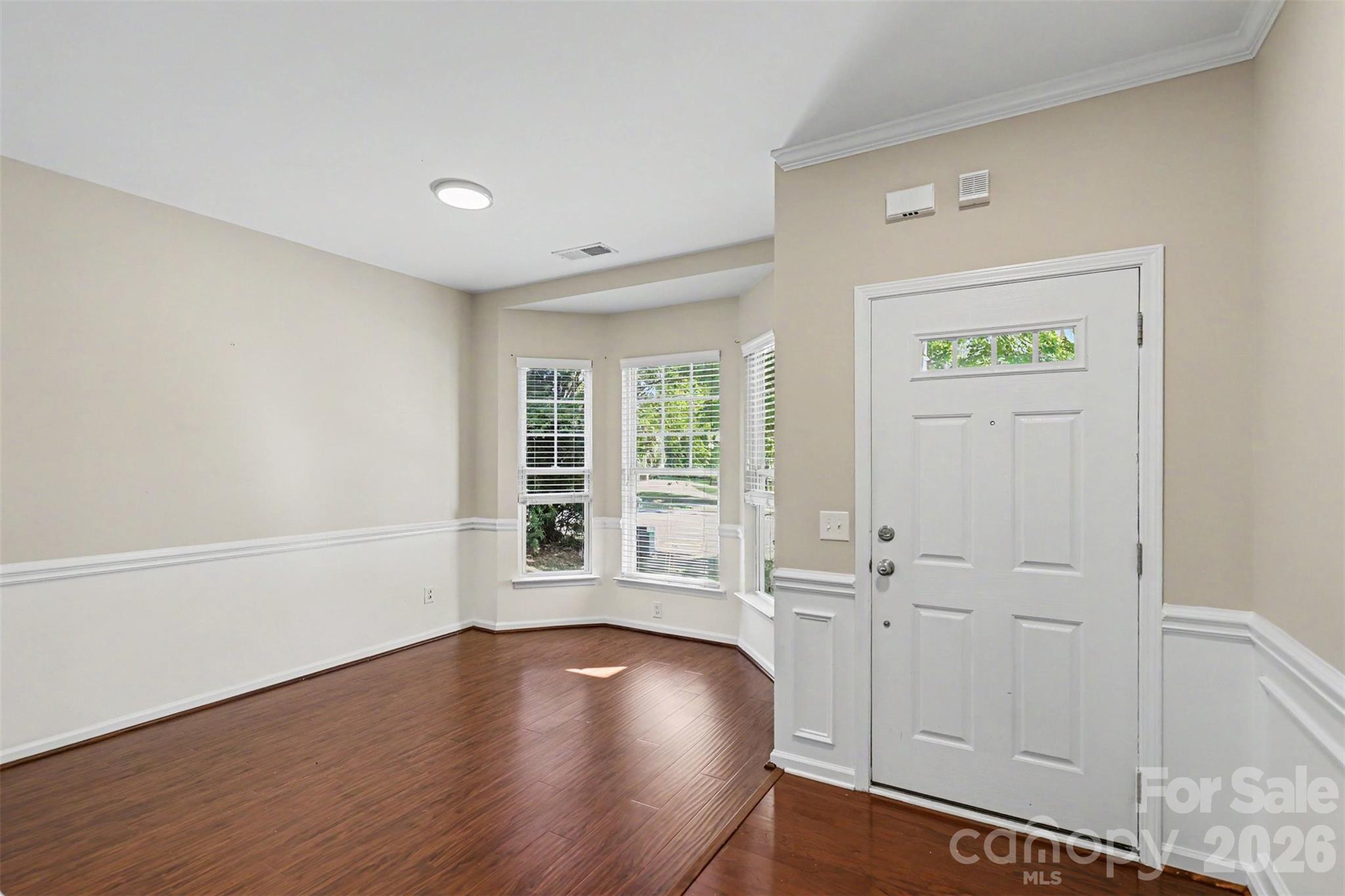 712 Tulip Tree Place — Rock Hill