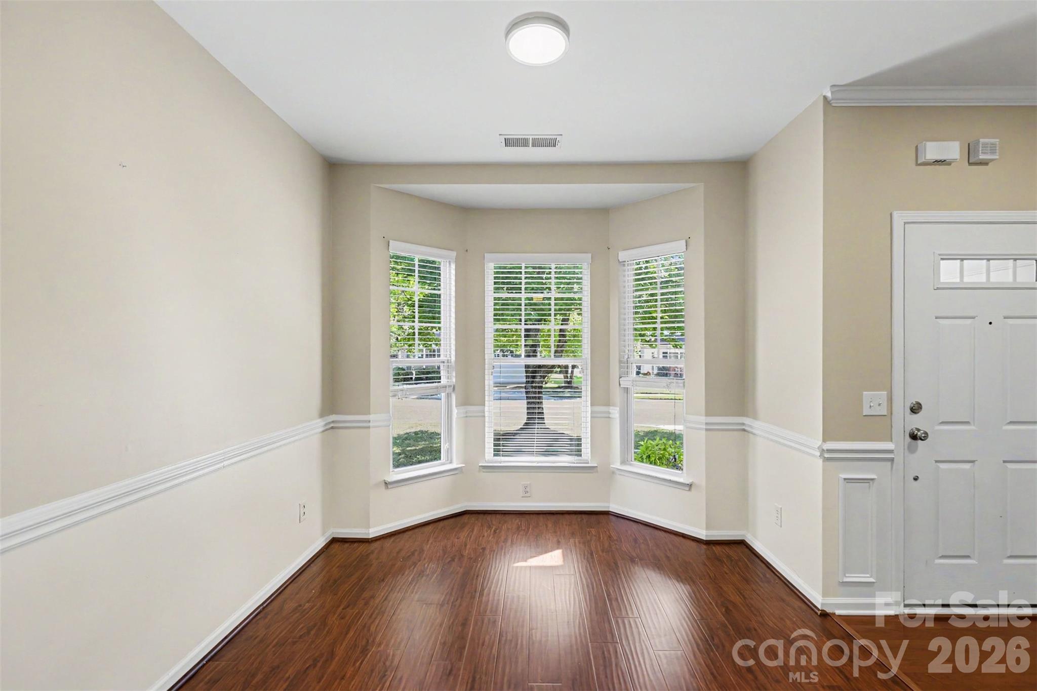712 Tulip Tree Place — Rock Hill