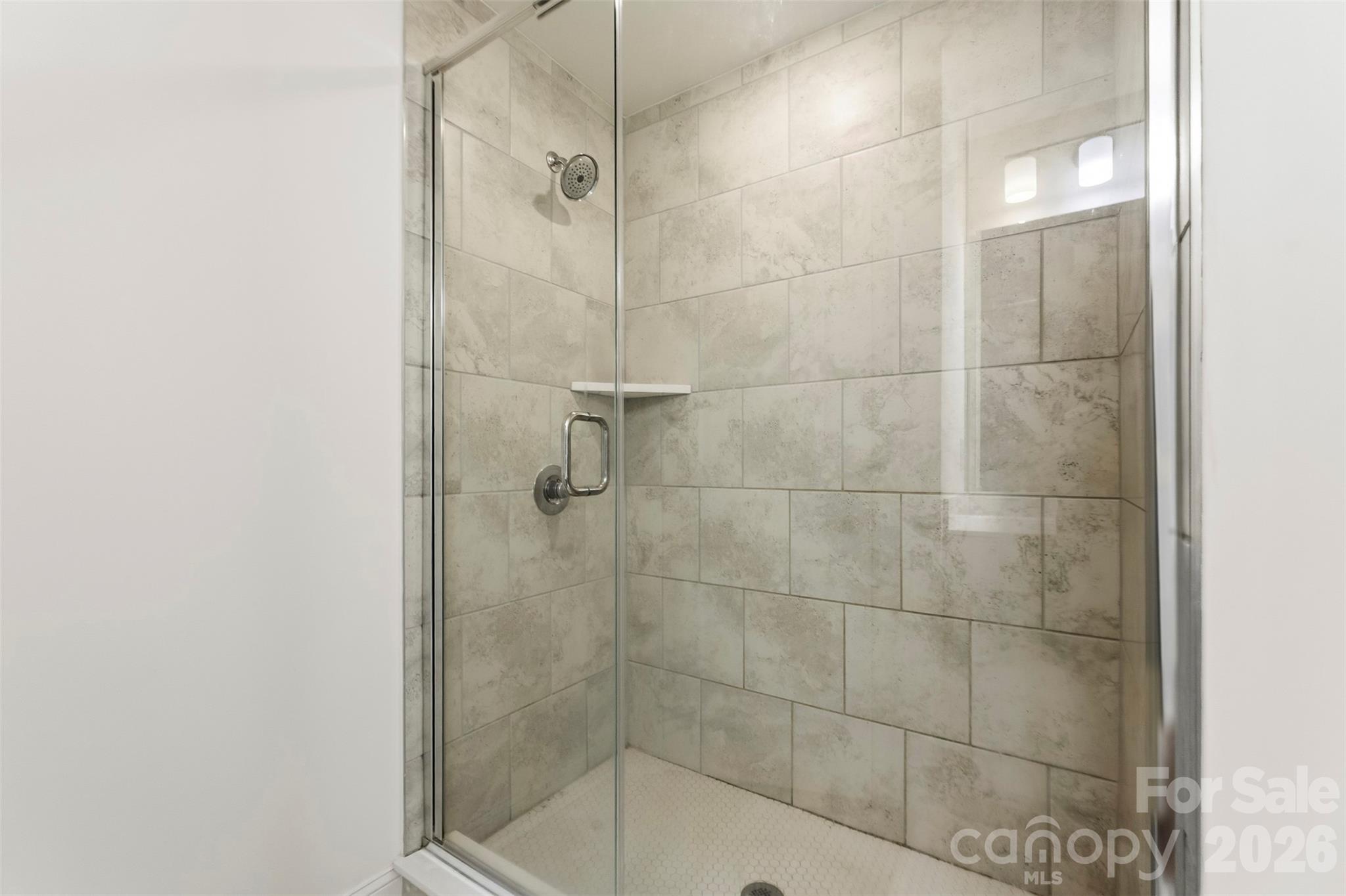 1407 Crest Creek Court — Clover