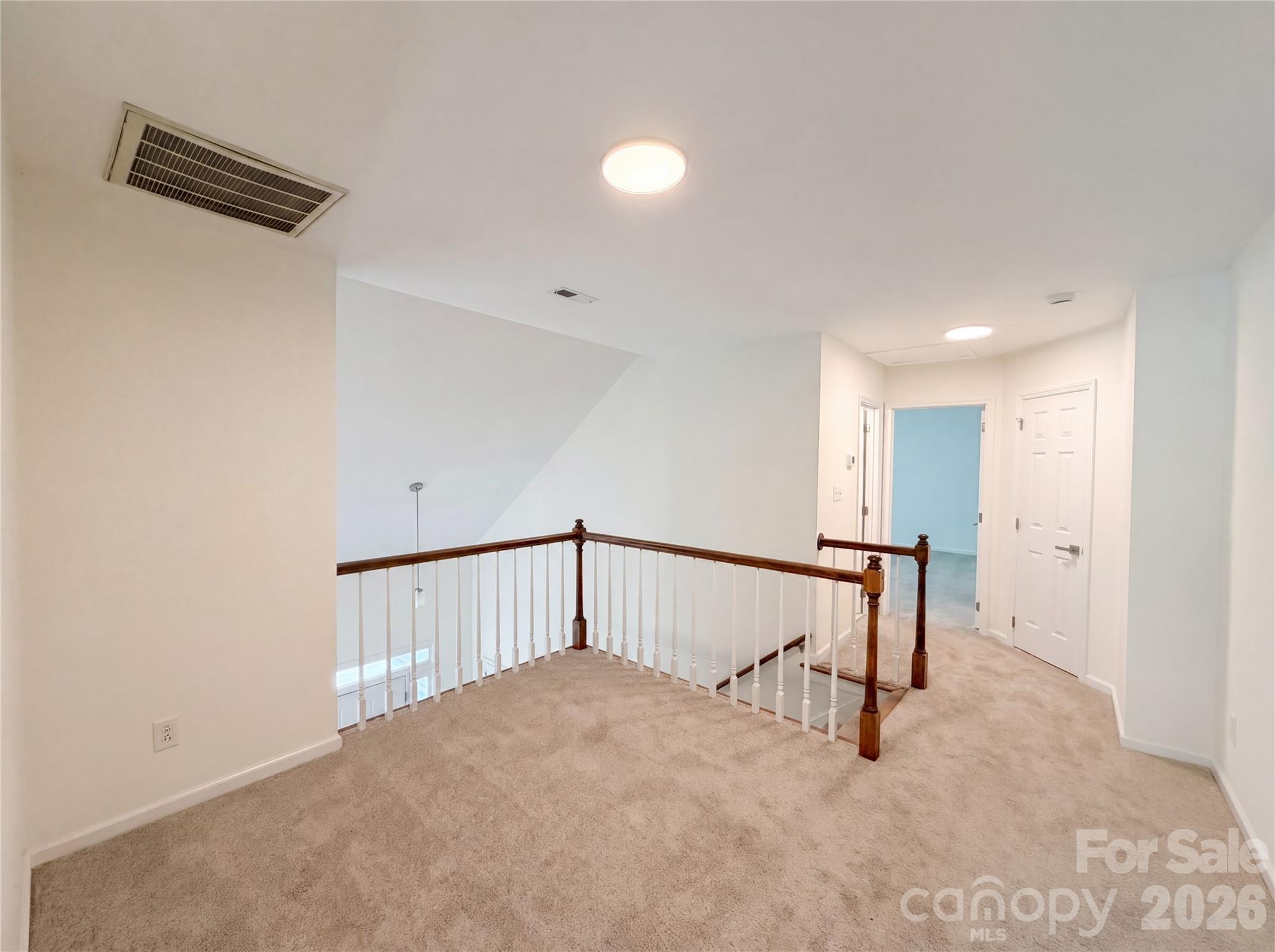 5908 Bookbinders Lane — Charlotte
