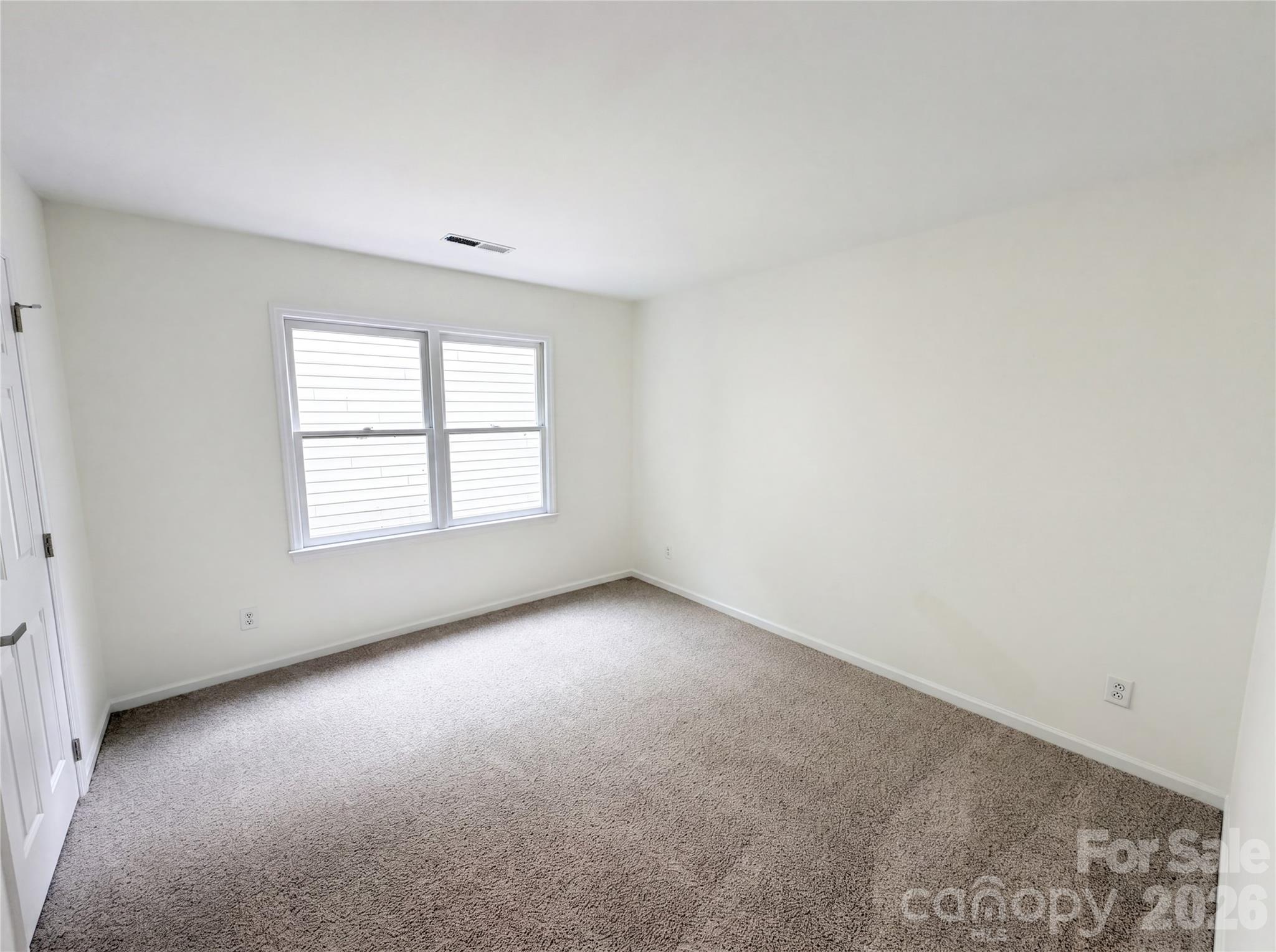5908 Bookbinders Lane — Charlotte