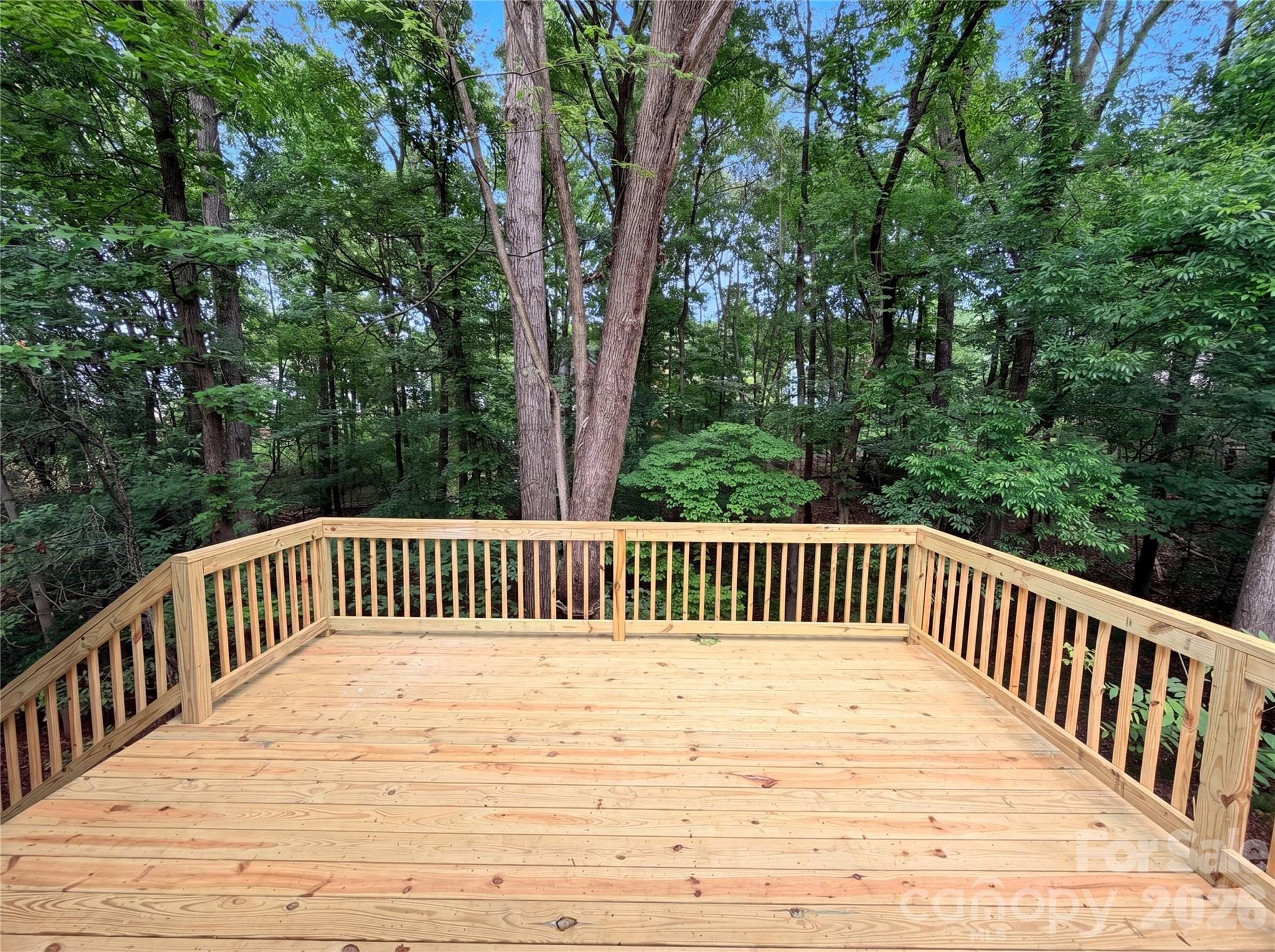 5908 Bookbinders Lane — Charlotte