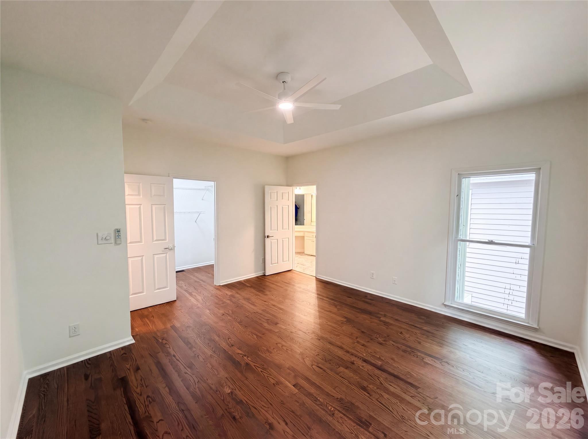 5908 Bookbinders Lane — Charlotte