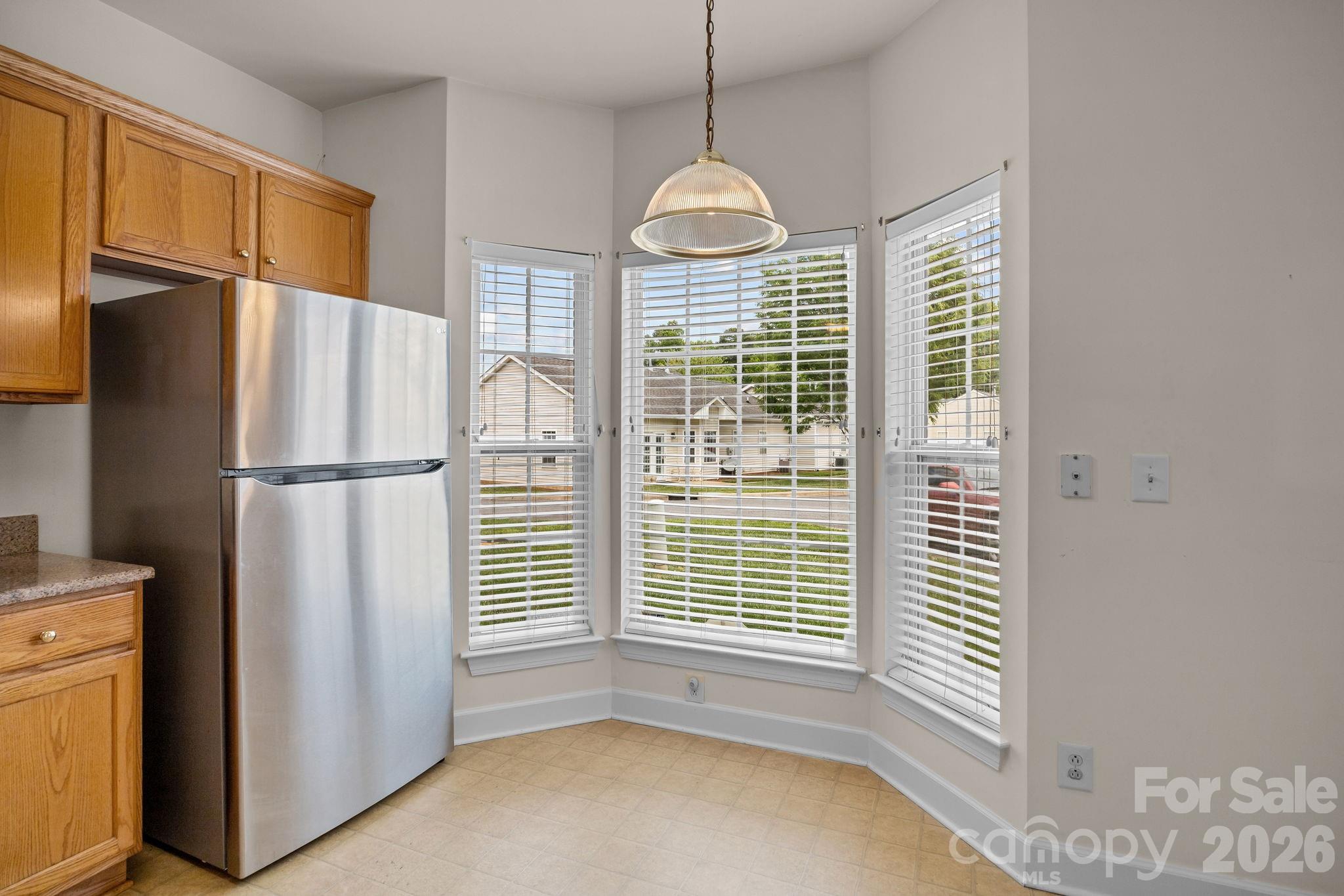 2960 Zion Renaissance Lane — Charlotte