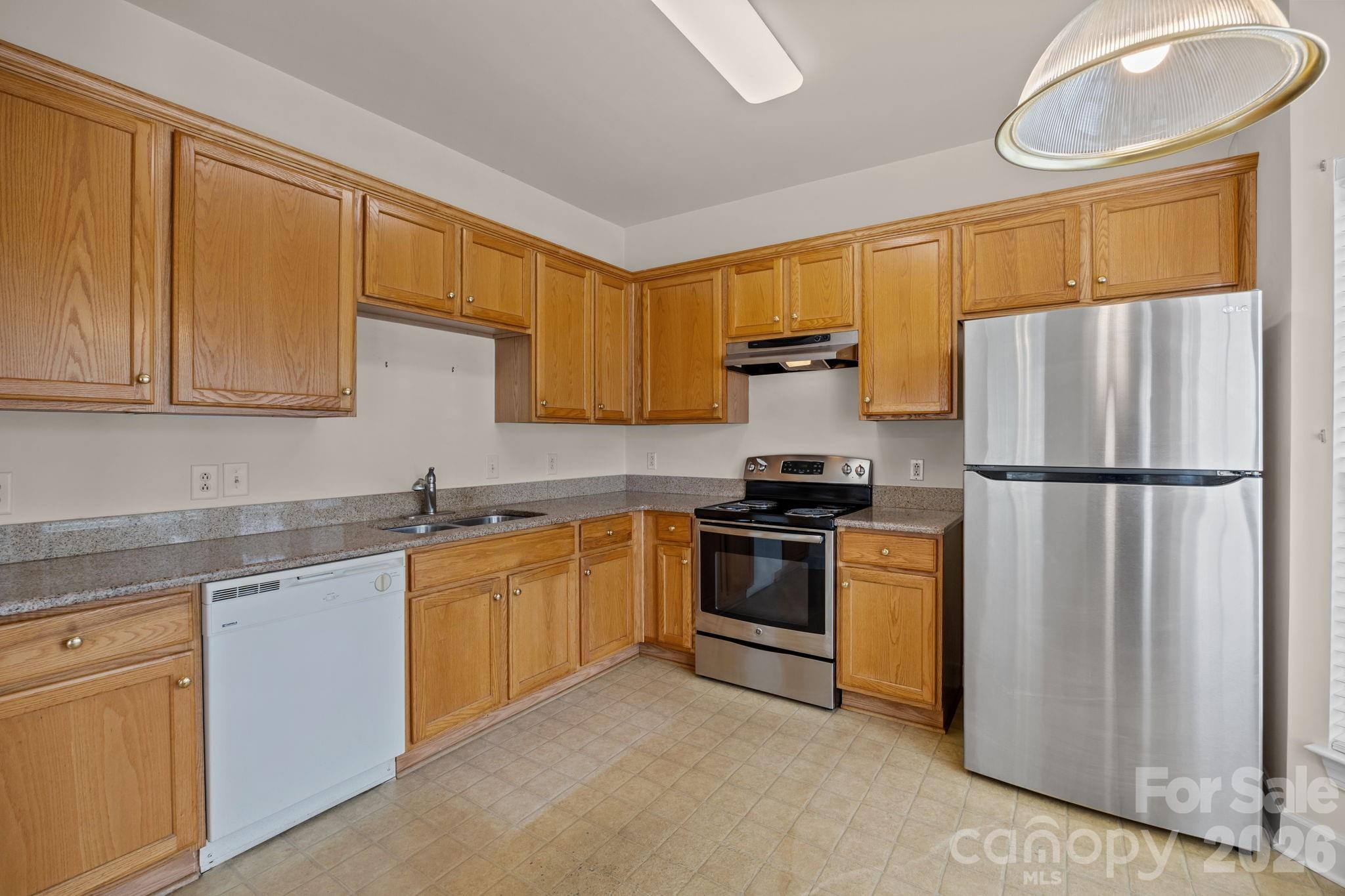 2960 Zion Renaissance Lane — Charlotte