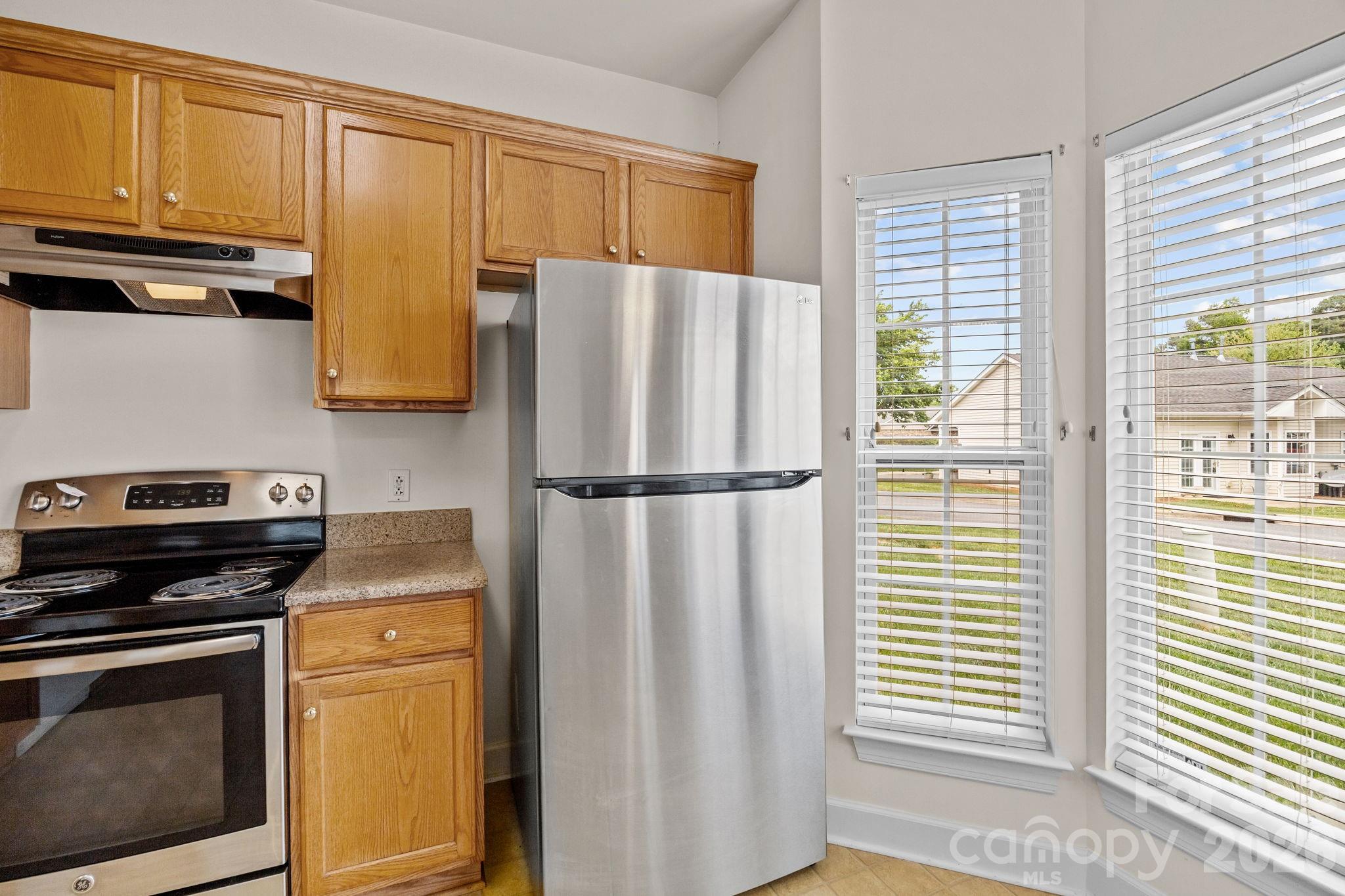 2960 Zion Renaissance Lane — Charlotte