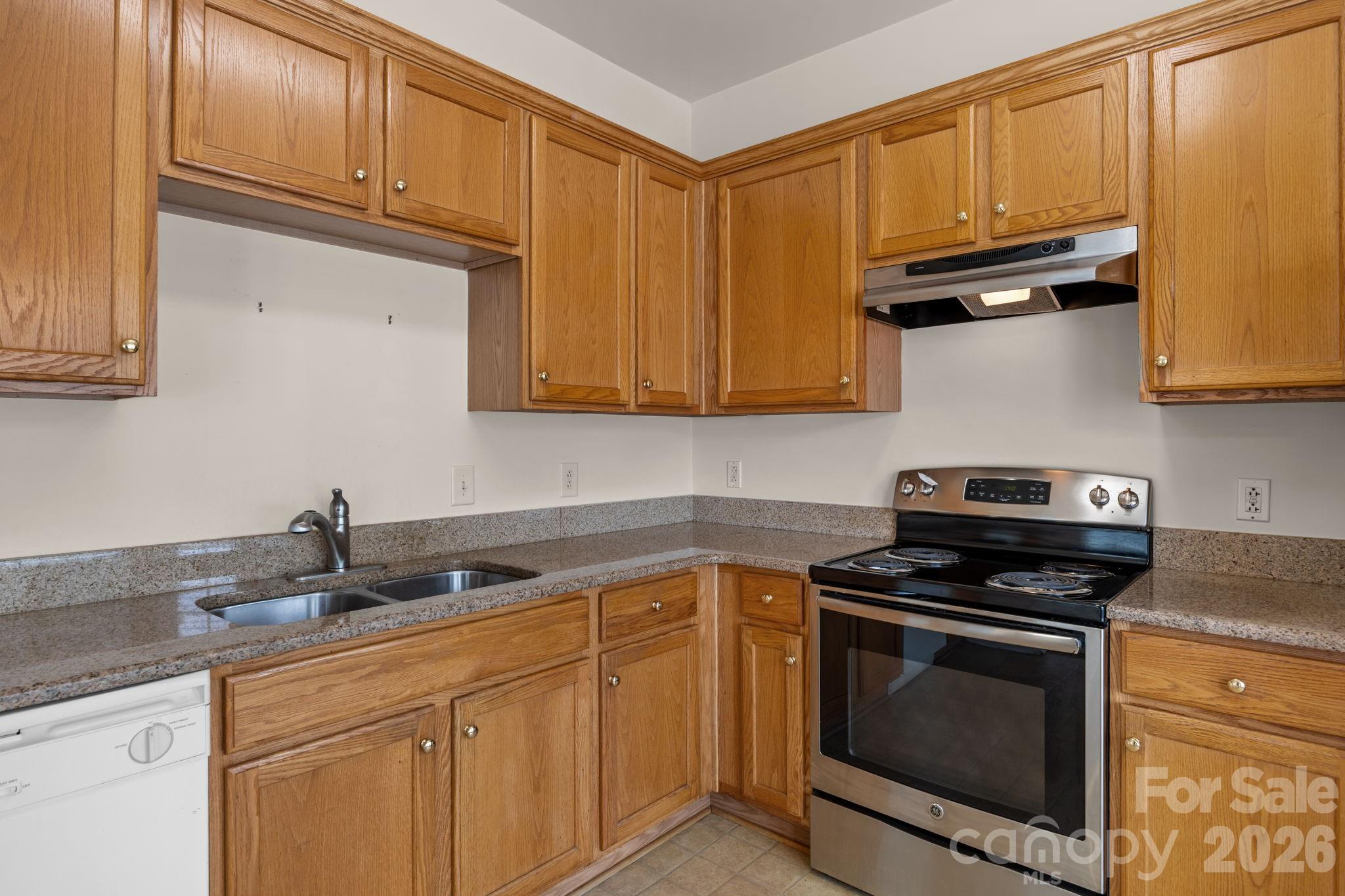 2960 Zion Renaissance Lane — Charlotte