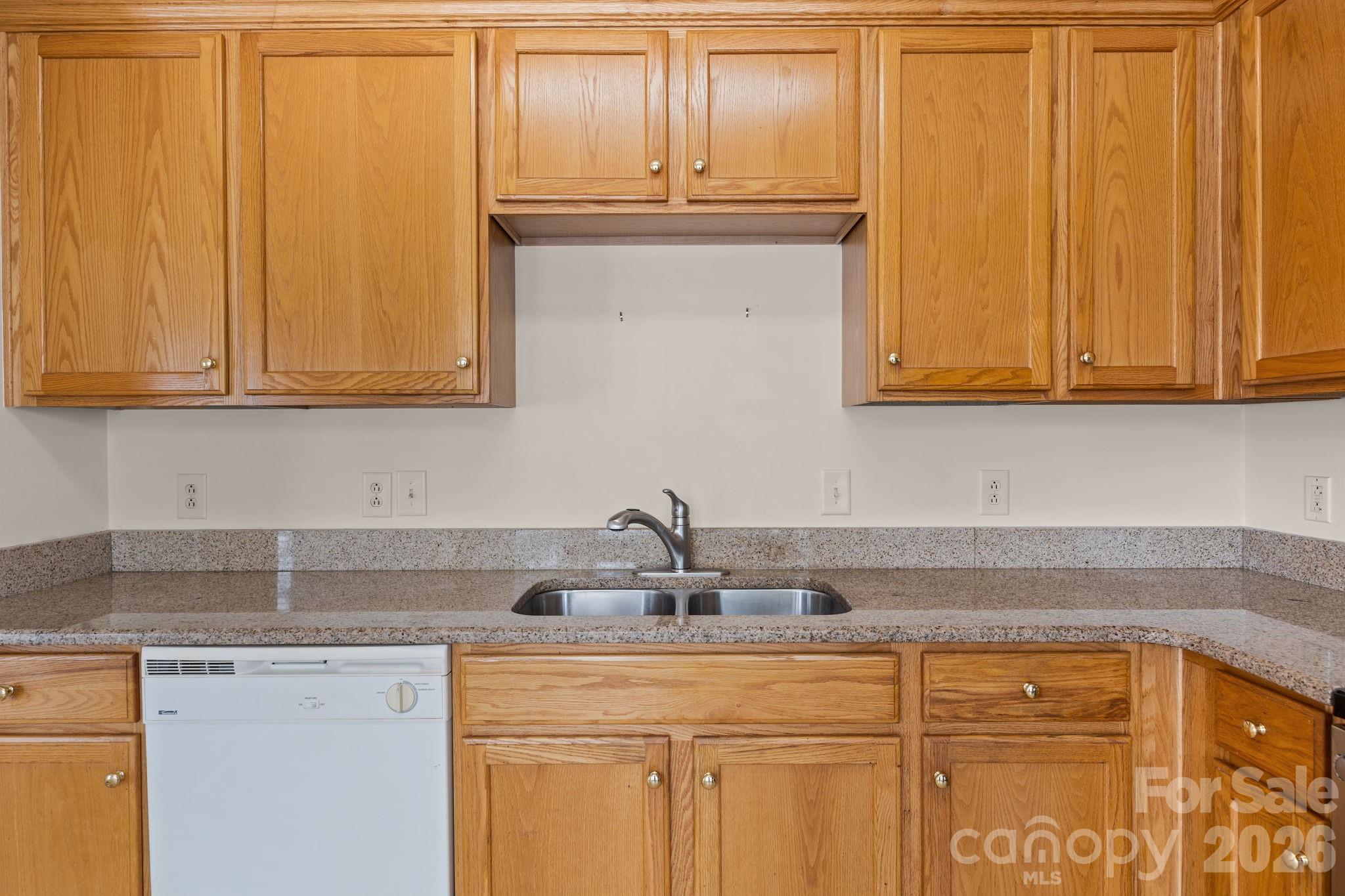 2960 Zion Renaissance Lane — Charlotte