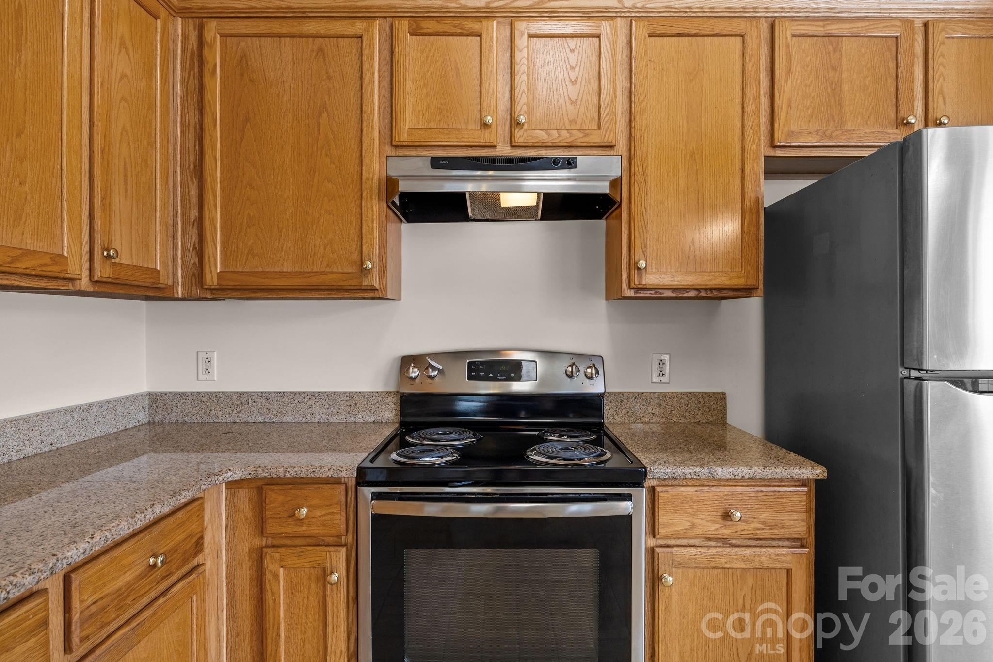 2960 Zion Renaissance Lane — Charlotte